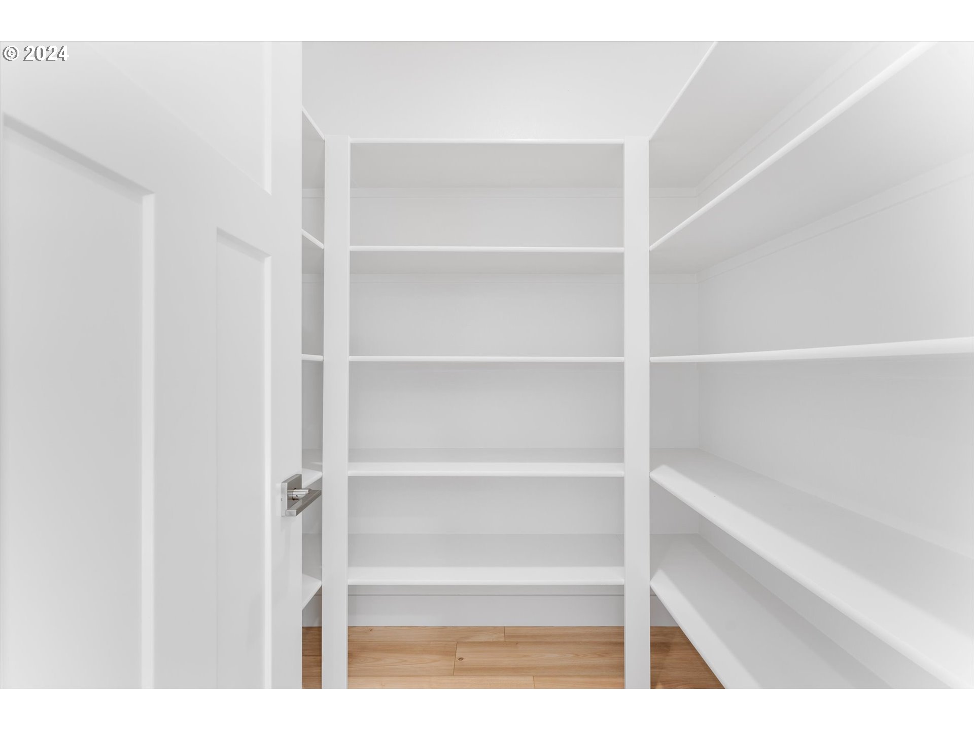 7809 SW THORNBRIDGE TER CN08