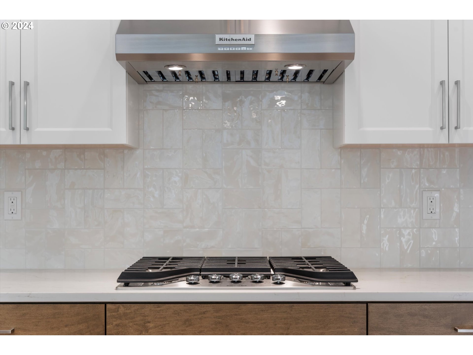 7809 SW THORNBRIDGE TER CN08