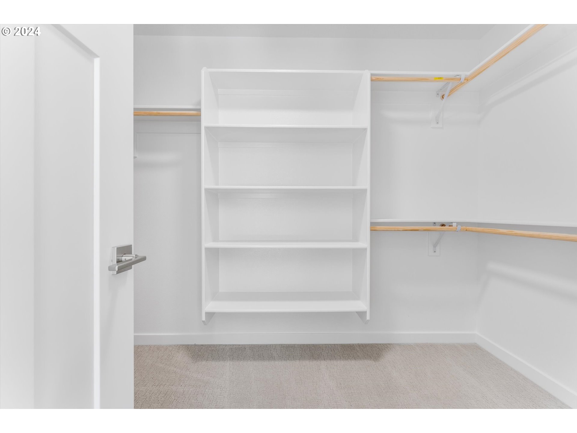 7809 SW THORNBRIDGE TER CN08