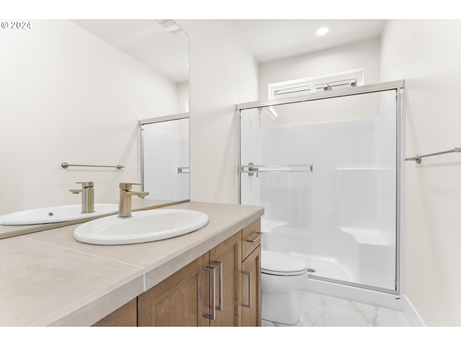 7809 SW THORNBRIDGE TER CN08