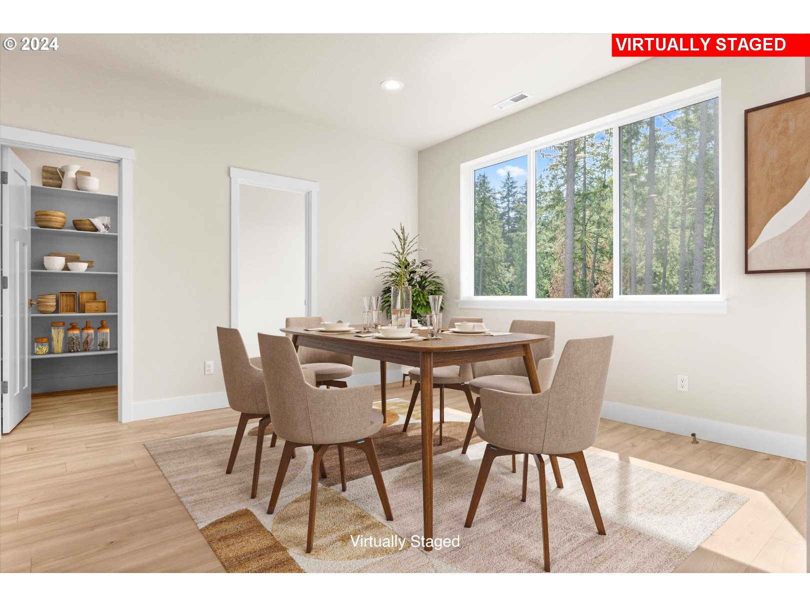 7809 SW THORNBRIDGE TER CN08