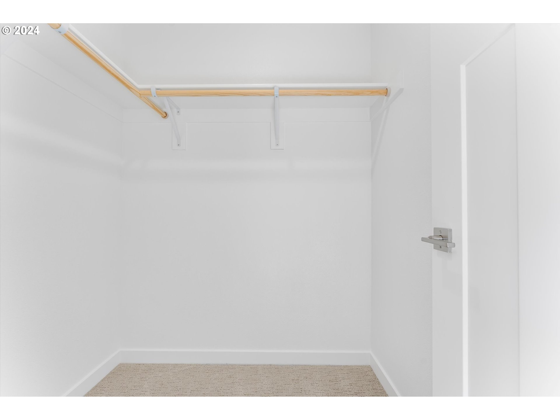 7809 SW THORNBRIDGE TER CN08