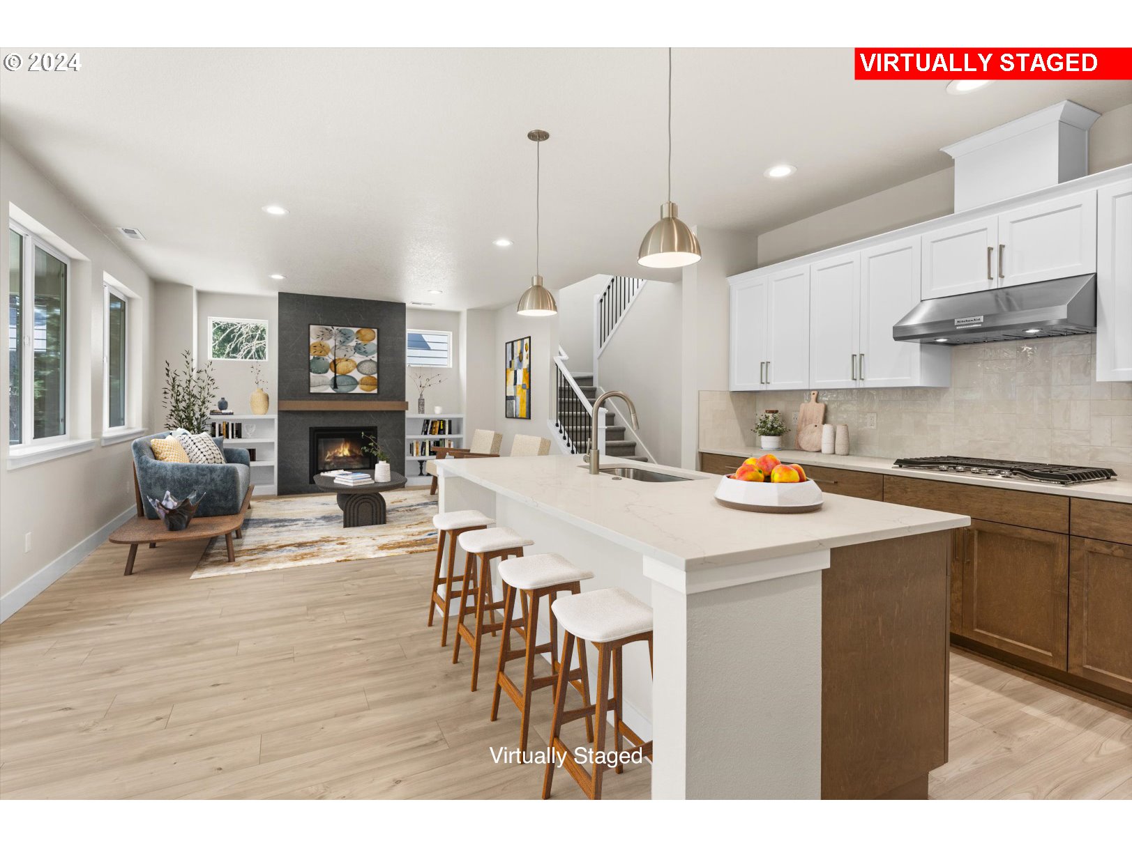 7809 SW THORNBRIDGE TER CN08