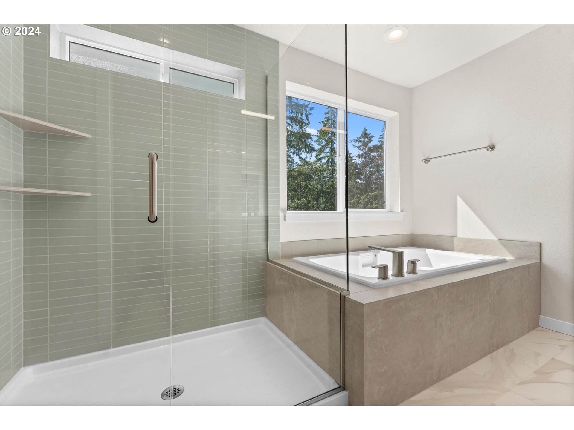 7809 SW THORNBRIDGE TER CN08