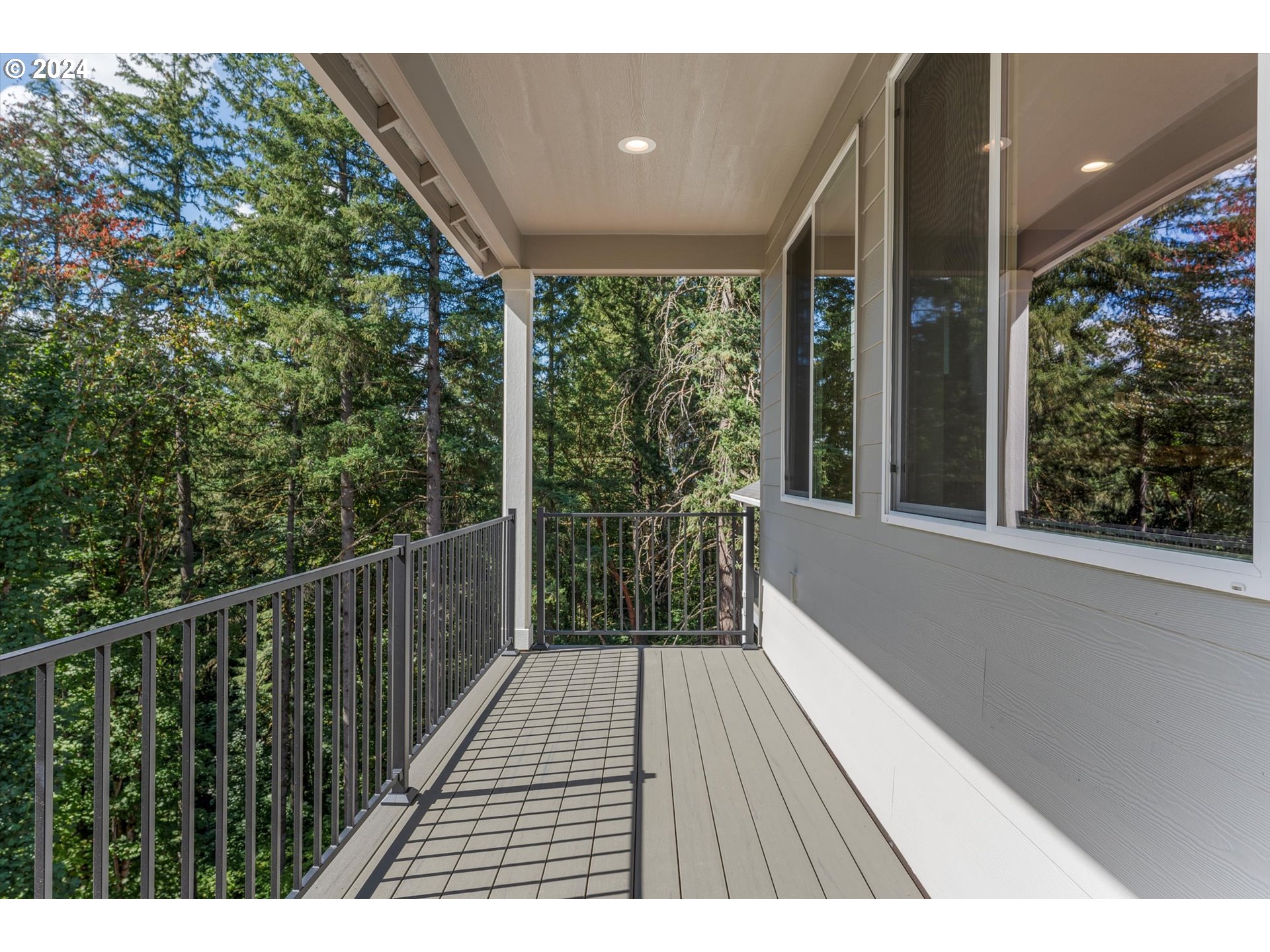 7809 SW THORNBRIDGE TER CN08