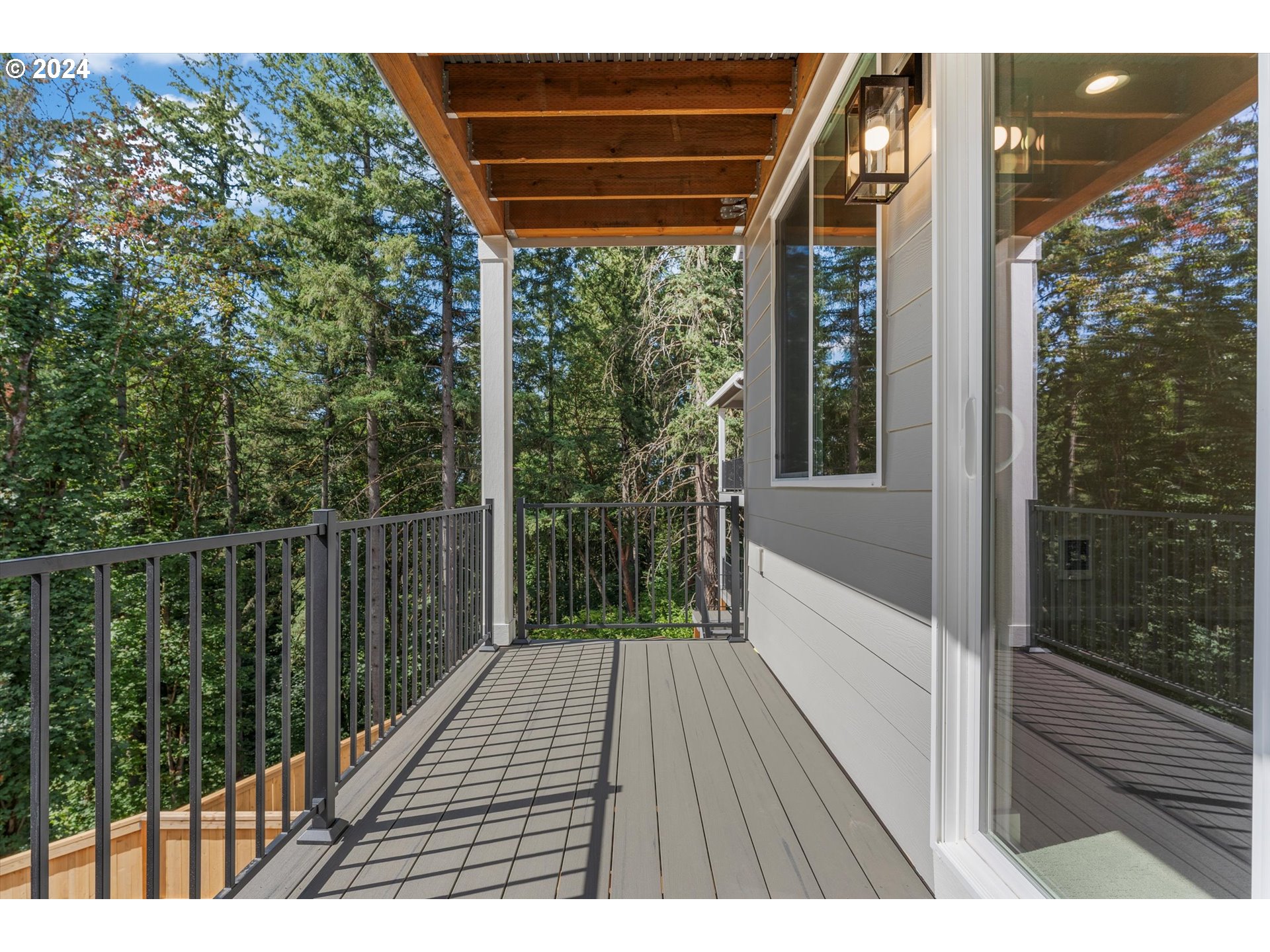 7809 SW THORNBRIDGE TER CN08