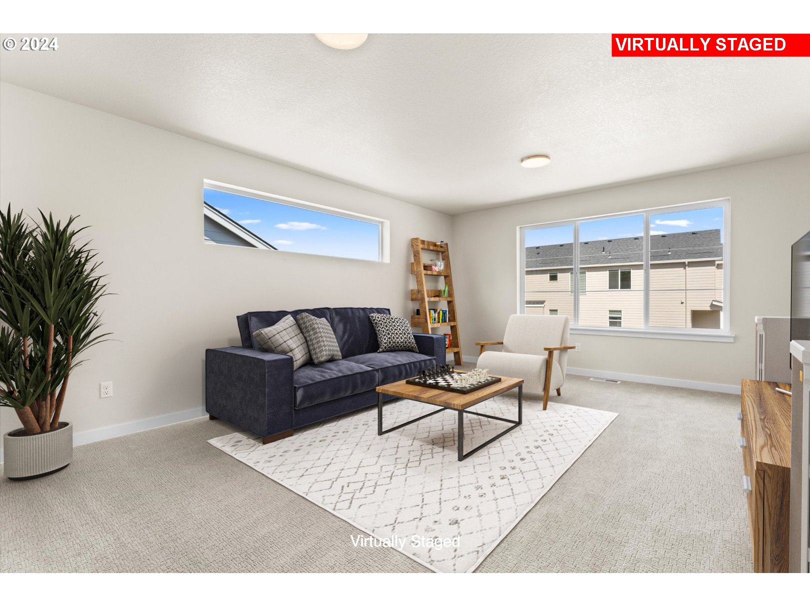 7809 SW THORNBRIDGE TER CN08