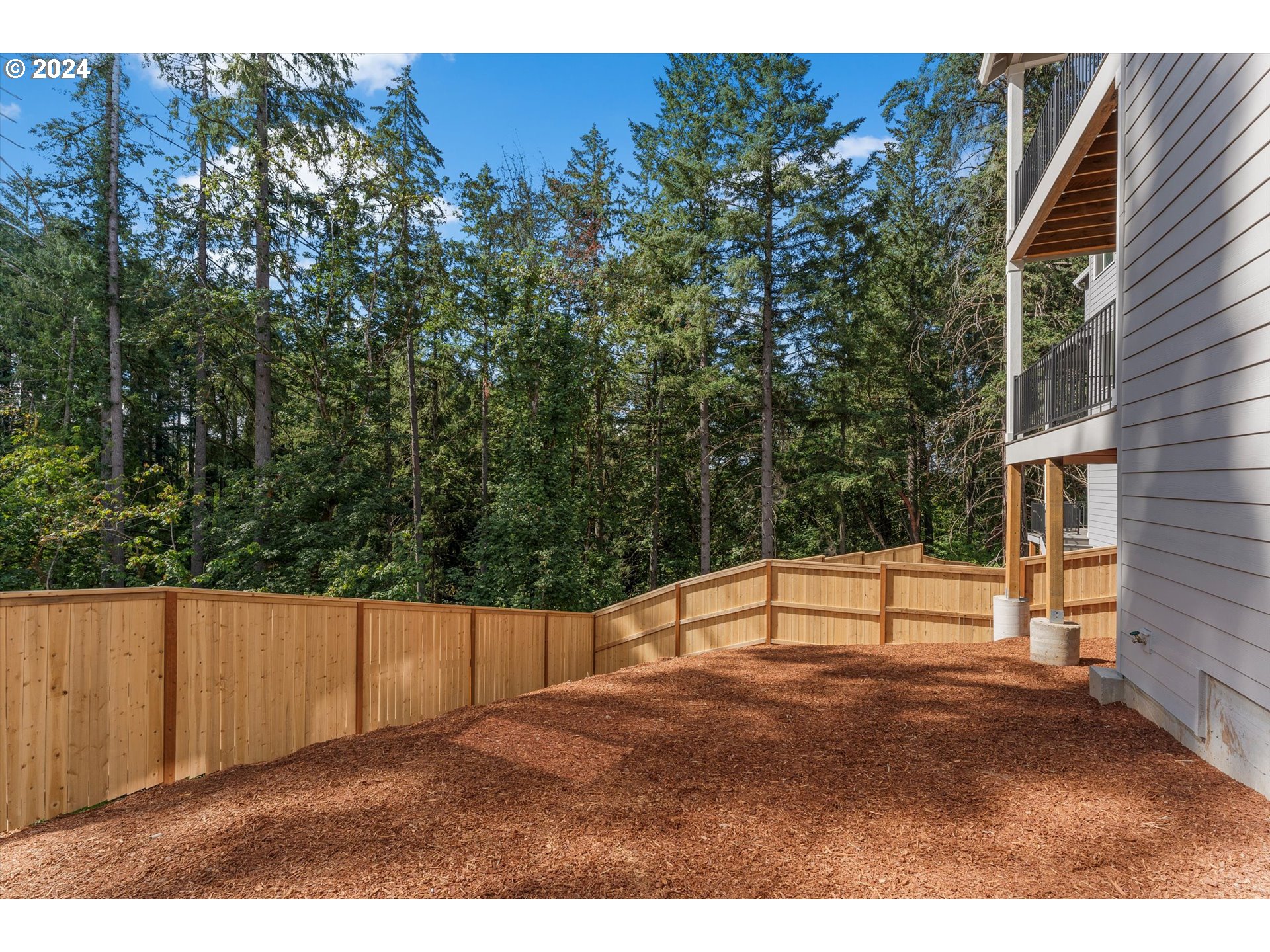 7809 SW THORNBRIDGE TER CN08