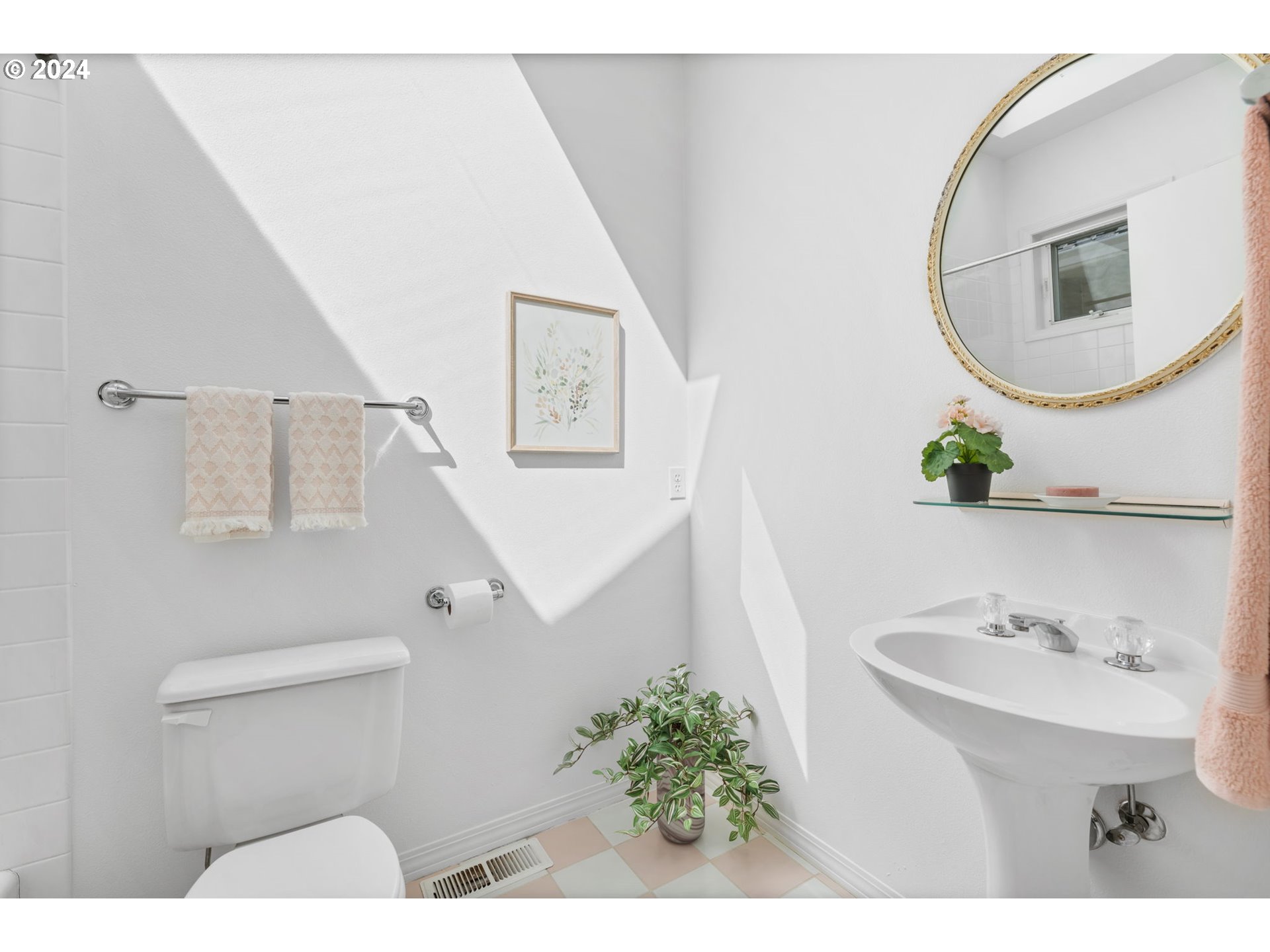 15575 NW SAINT ANDREWS DR