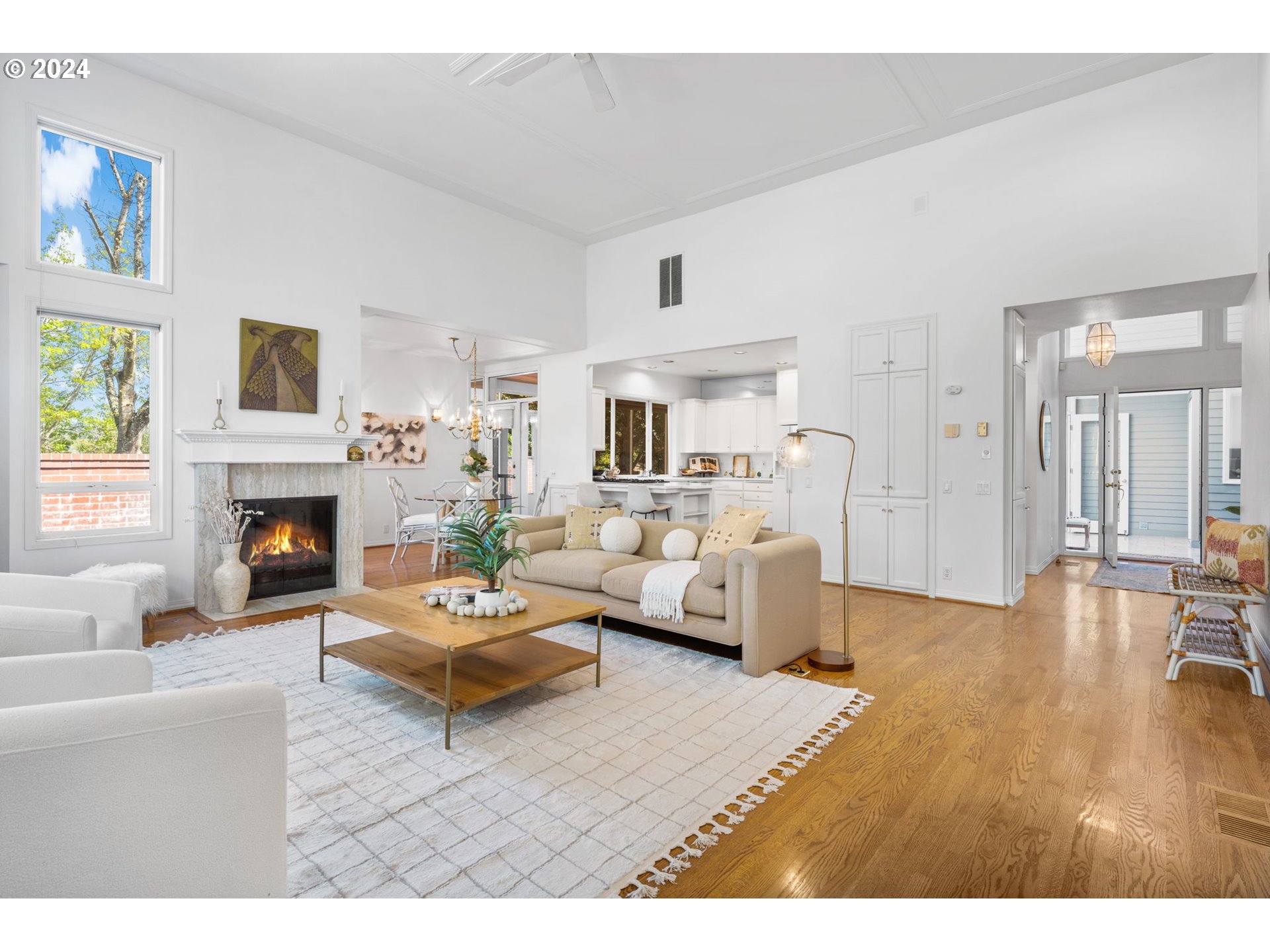 15575 NW SAINT ANDREWS DR