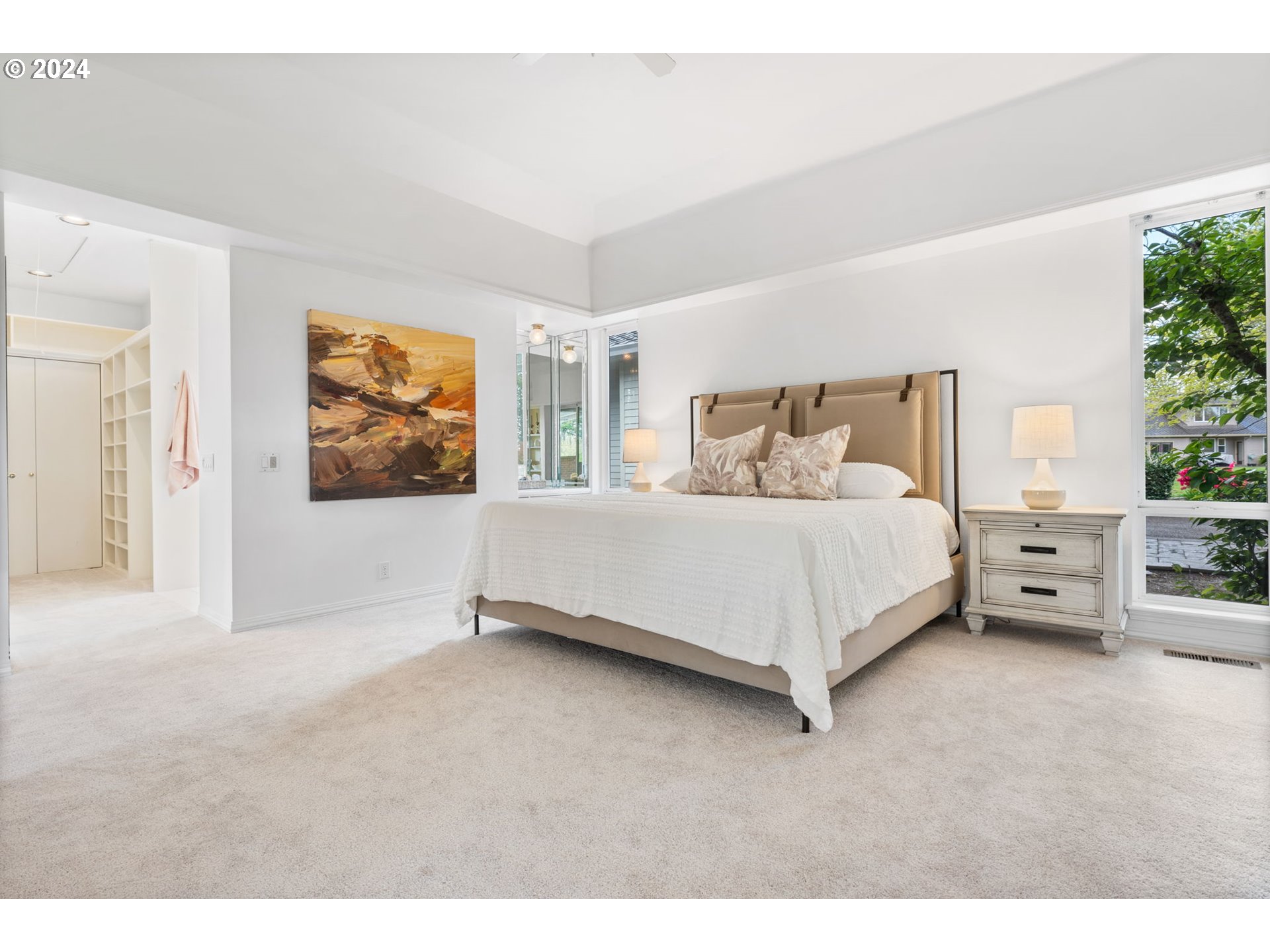 15575 NW SAINT ANDREWS DR