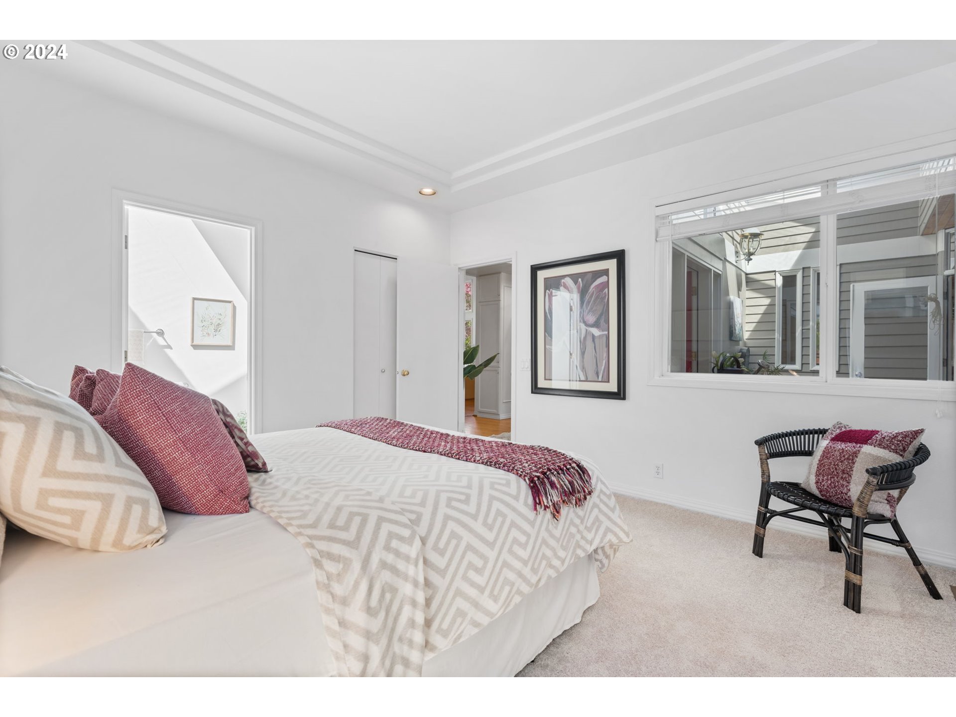 15575 NW SAINT ANDREWS DR