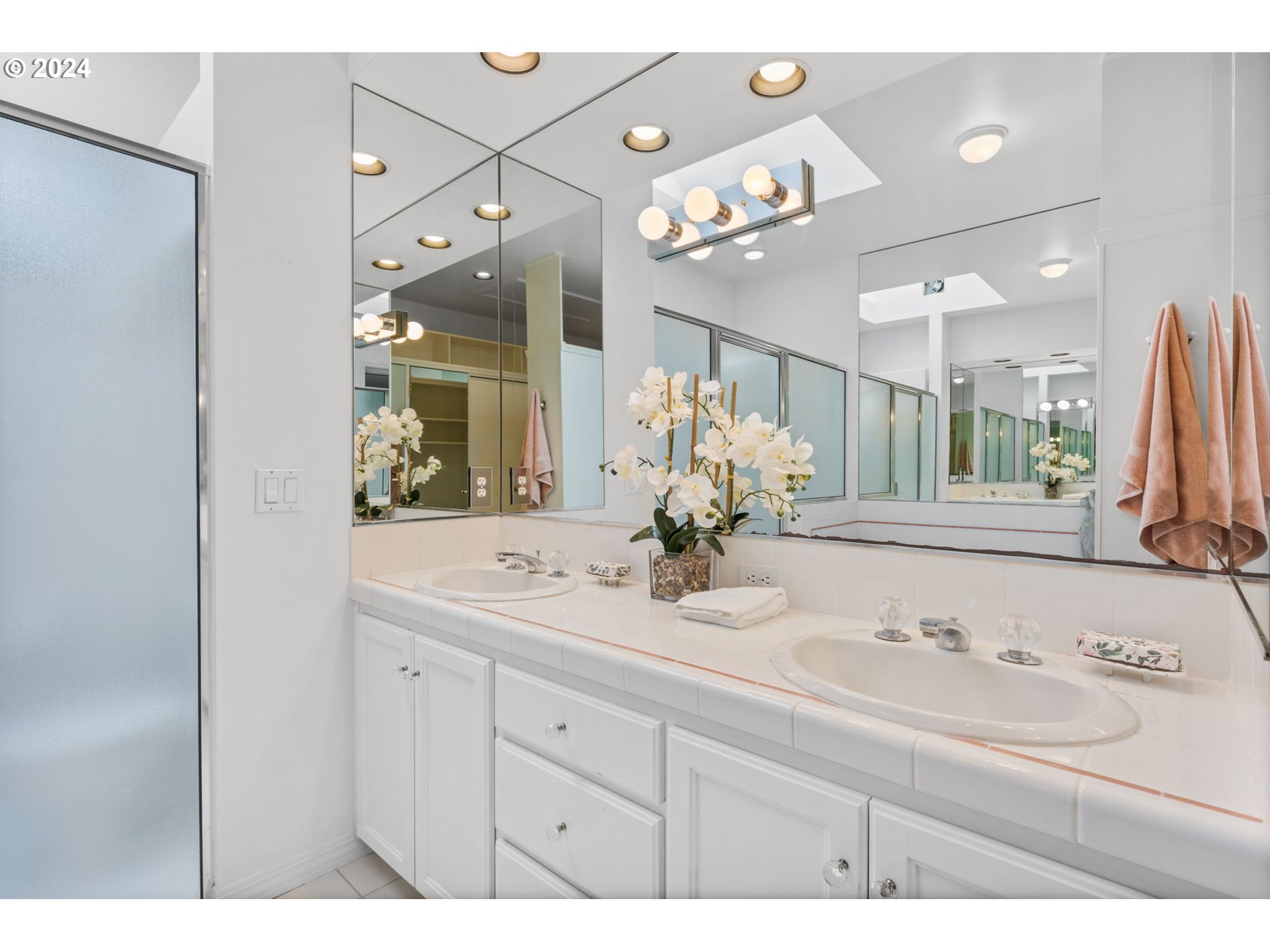 15575 NW SAINT ANDREWS DR