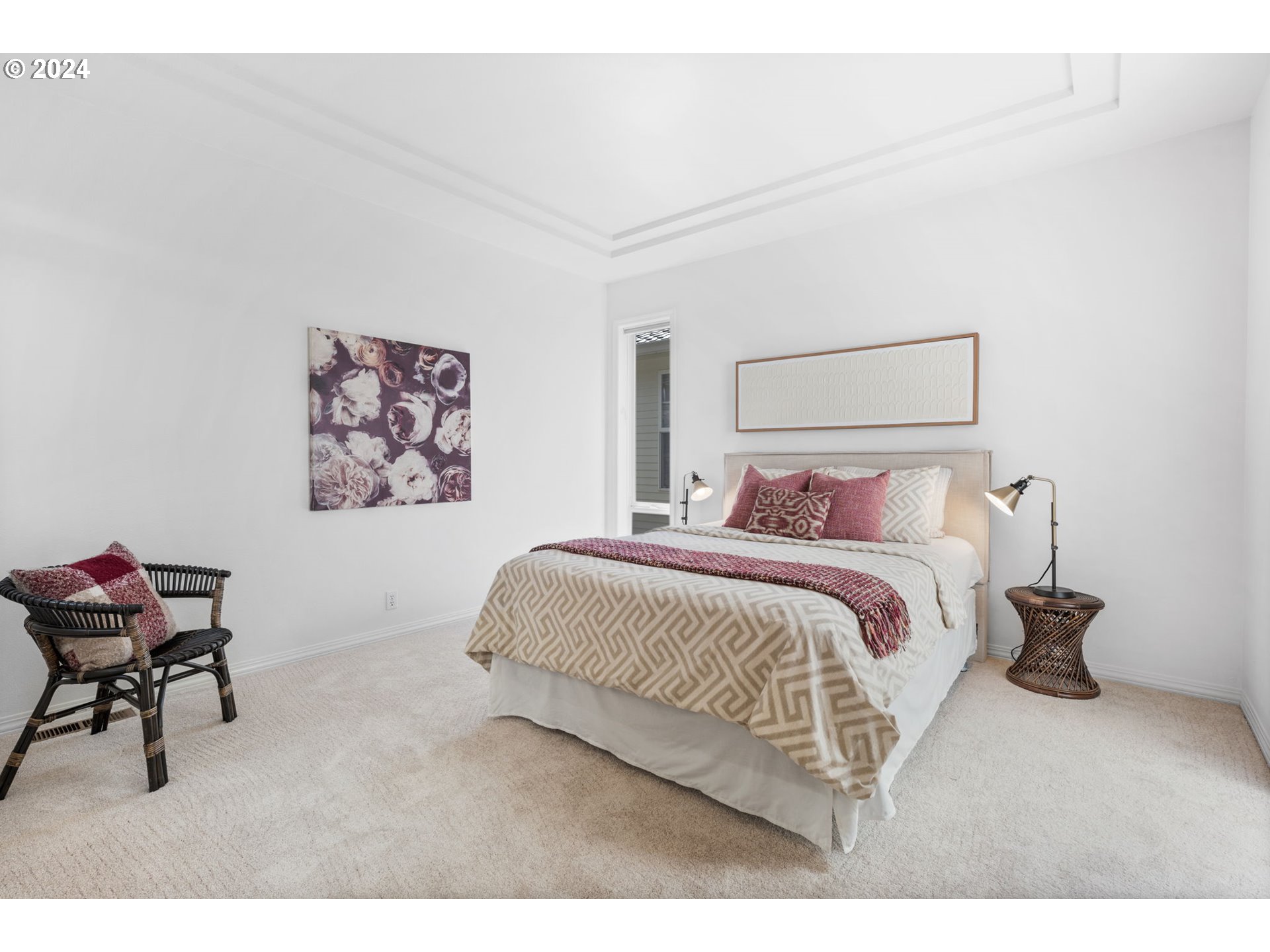 15575 NW SAINT ANDREWS DR