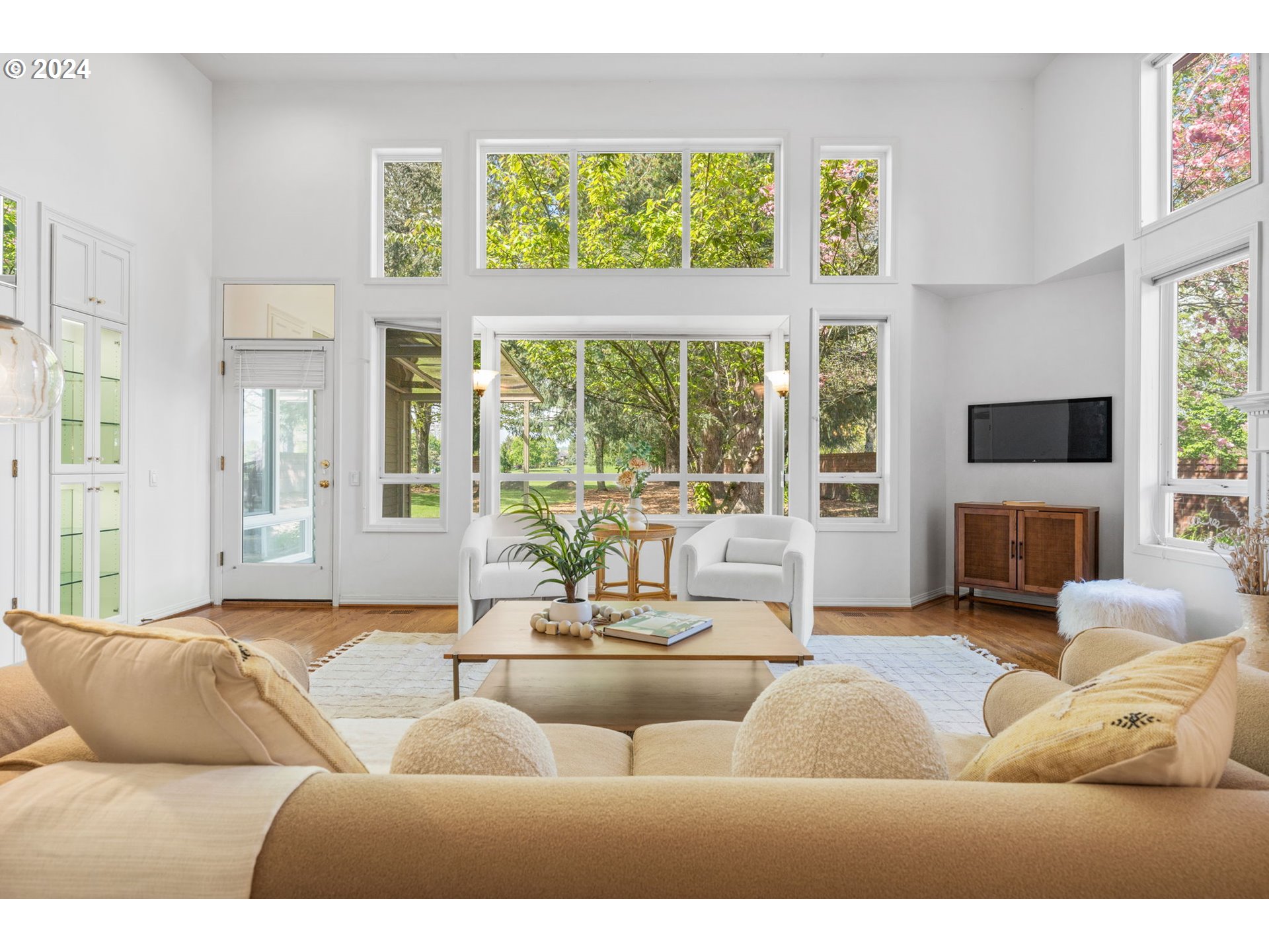 15575 NW SAINT ANDREWS DR