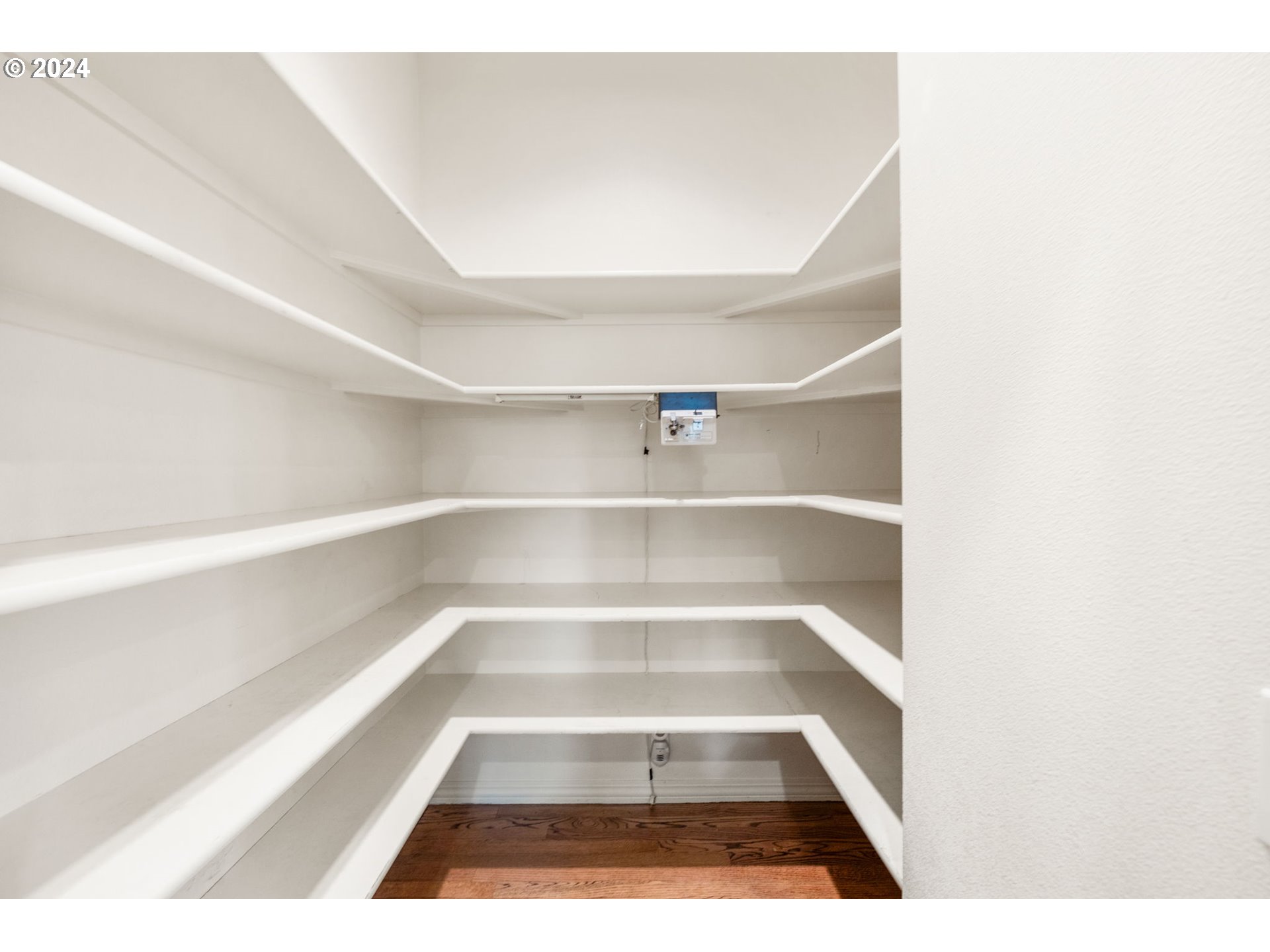 15575 NW SAINT ANDREWS DR