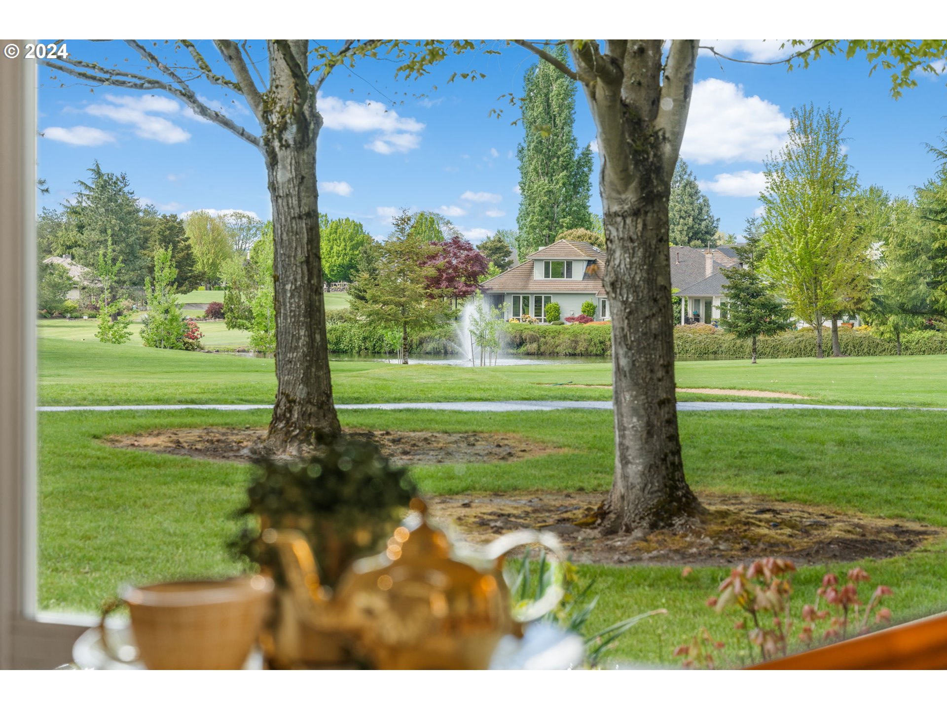 15575 NW SAINT ANDREWS DR