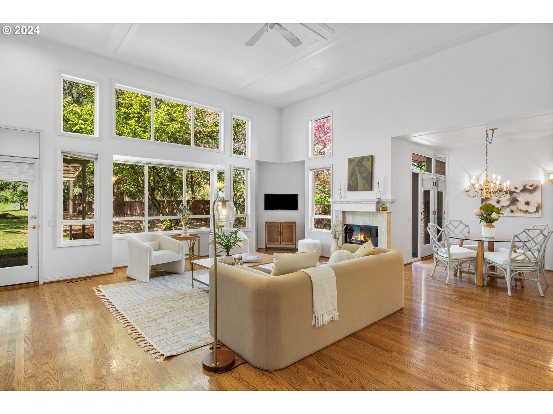 15575 NW SAINT ANDREWS DR