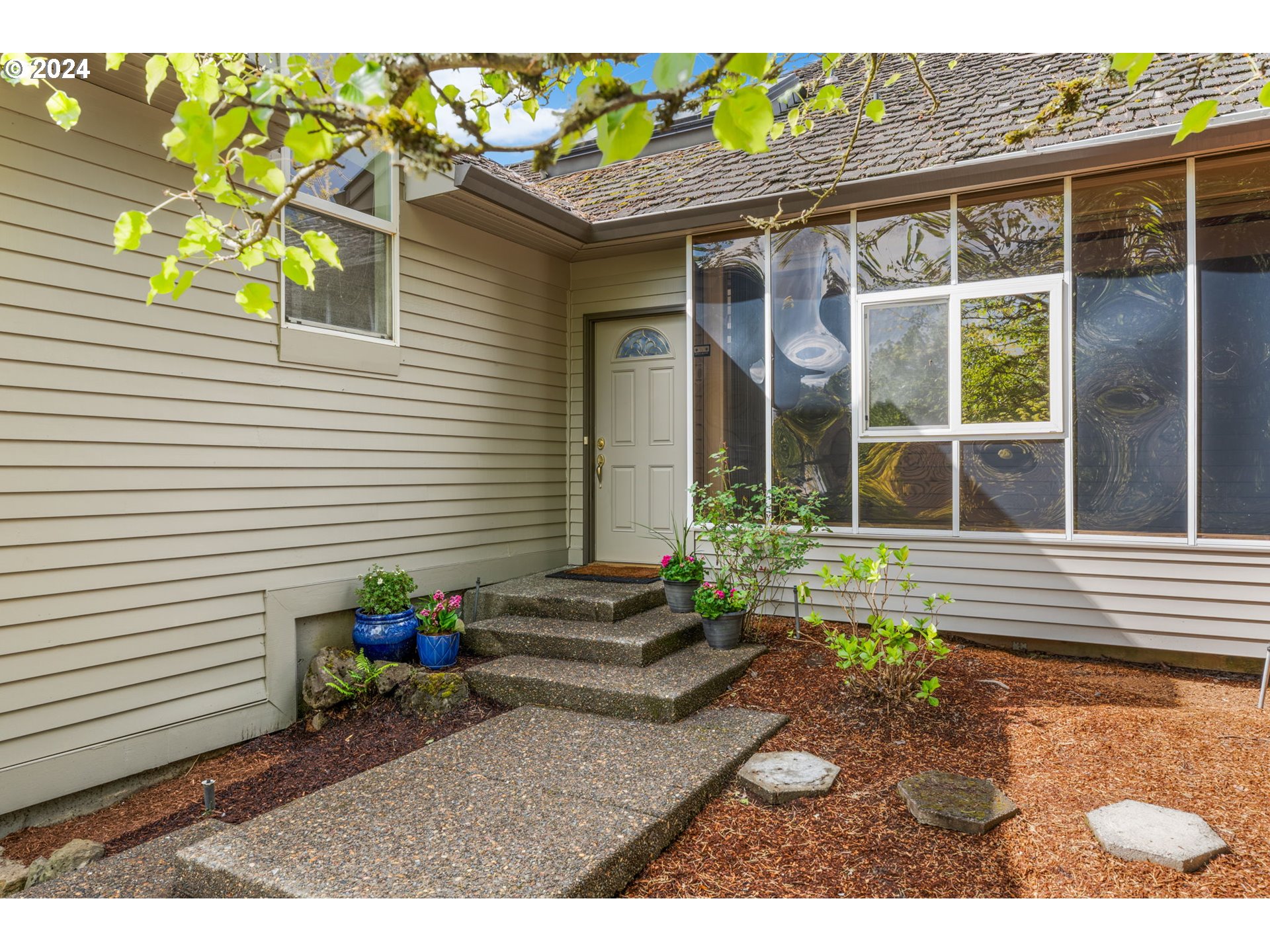 15575 NW SAINT ANDREWS DR