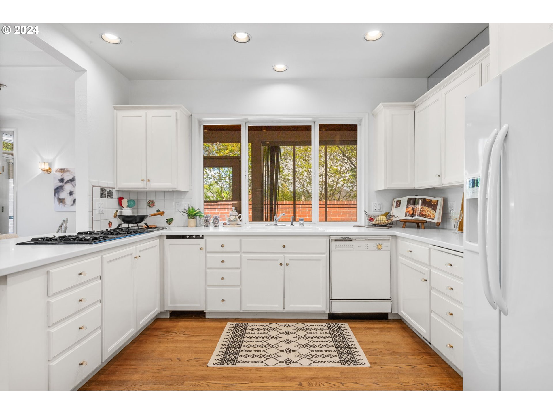 15575 NW SAINT ANDREWS DR