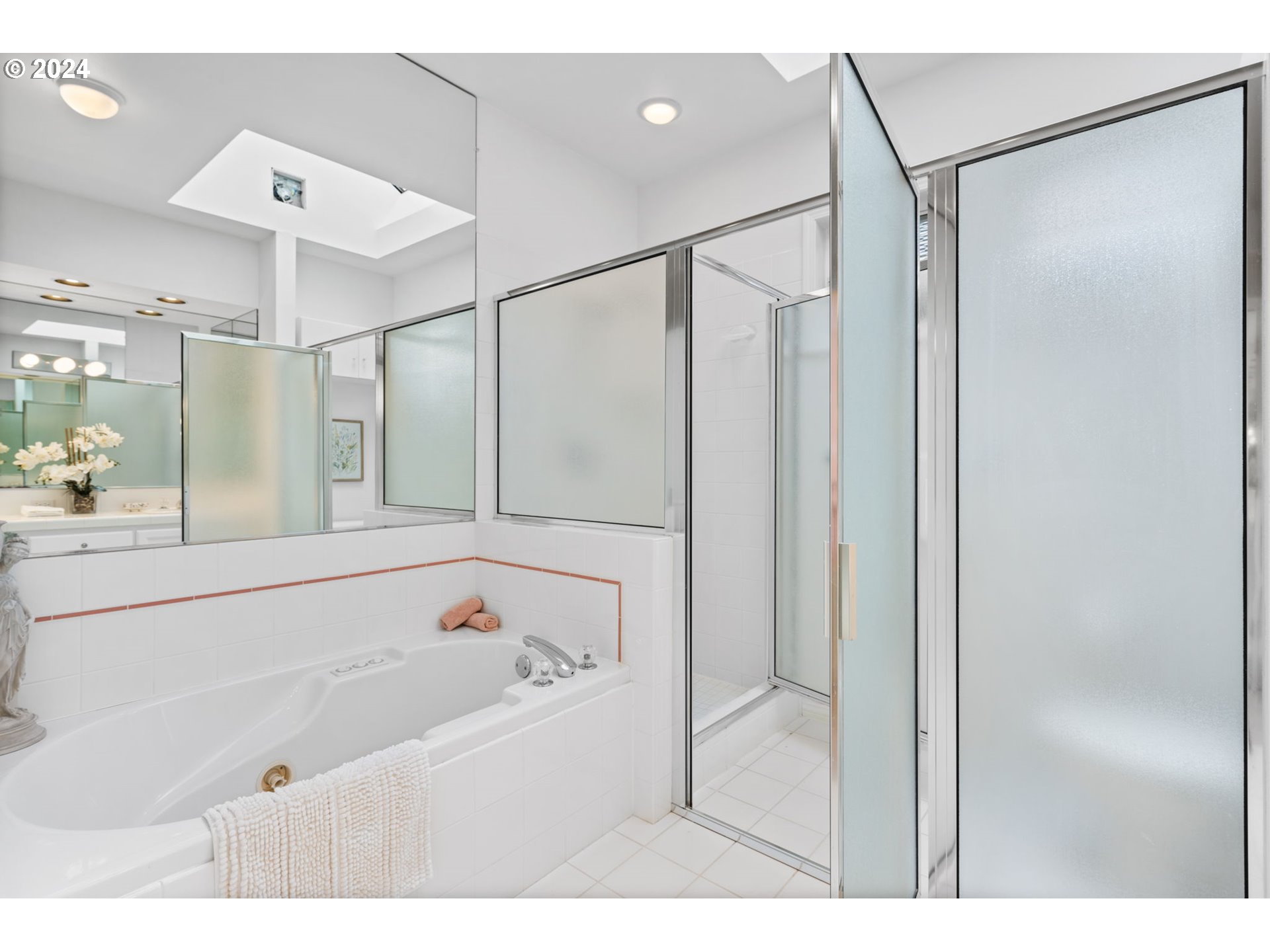 15575 NW SAINT ANDREWS DR