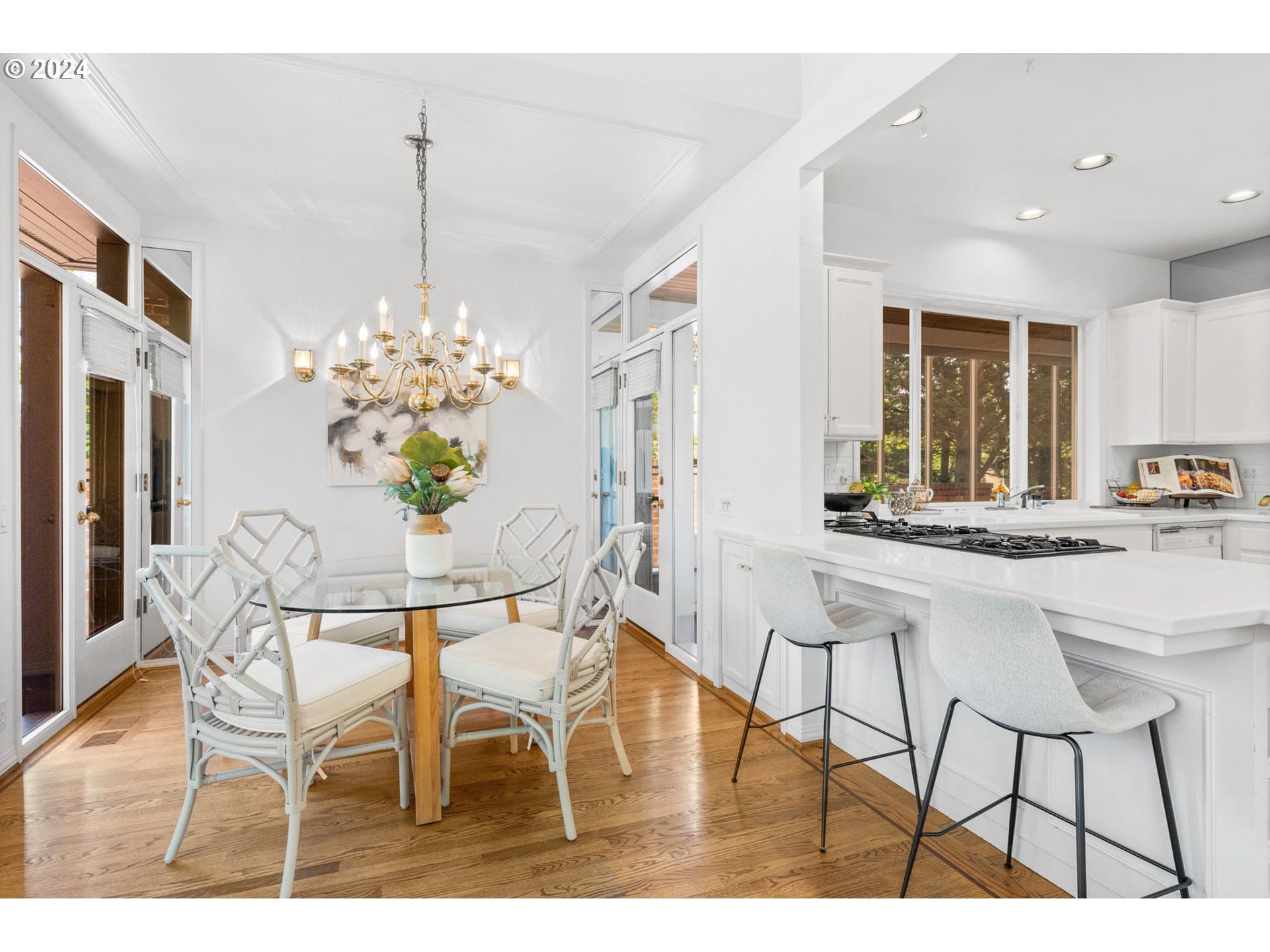 15575 NW SAINT ANDREWS DR