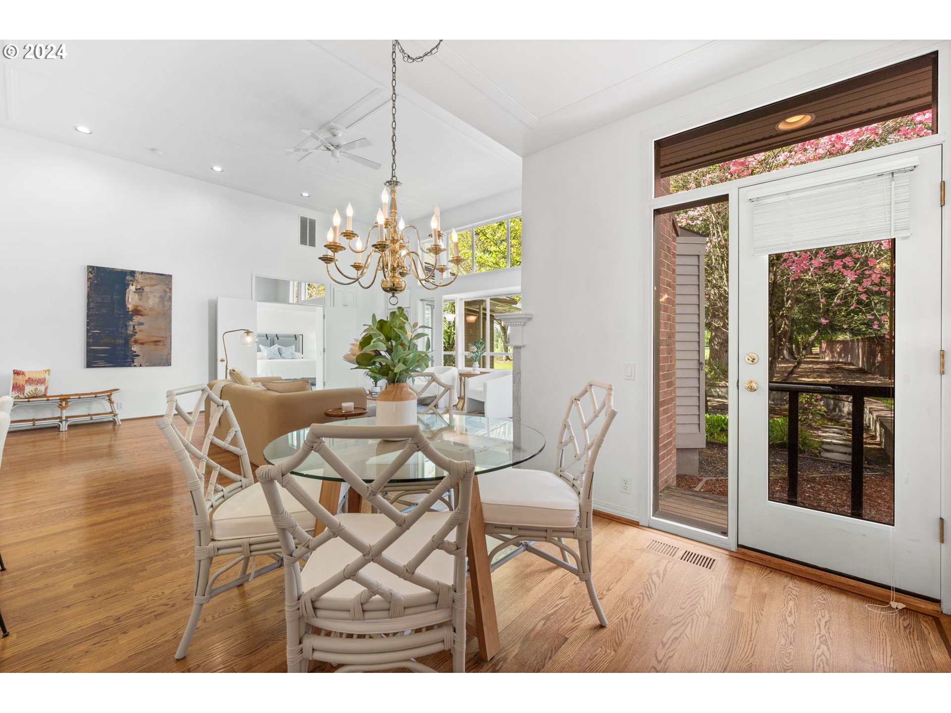 15575 NW SAINT ANDREWS DR