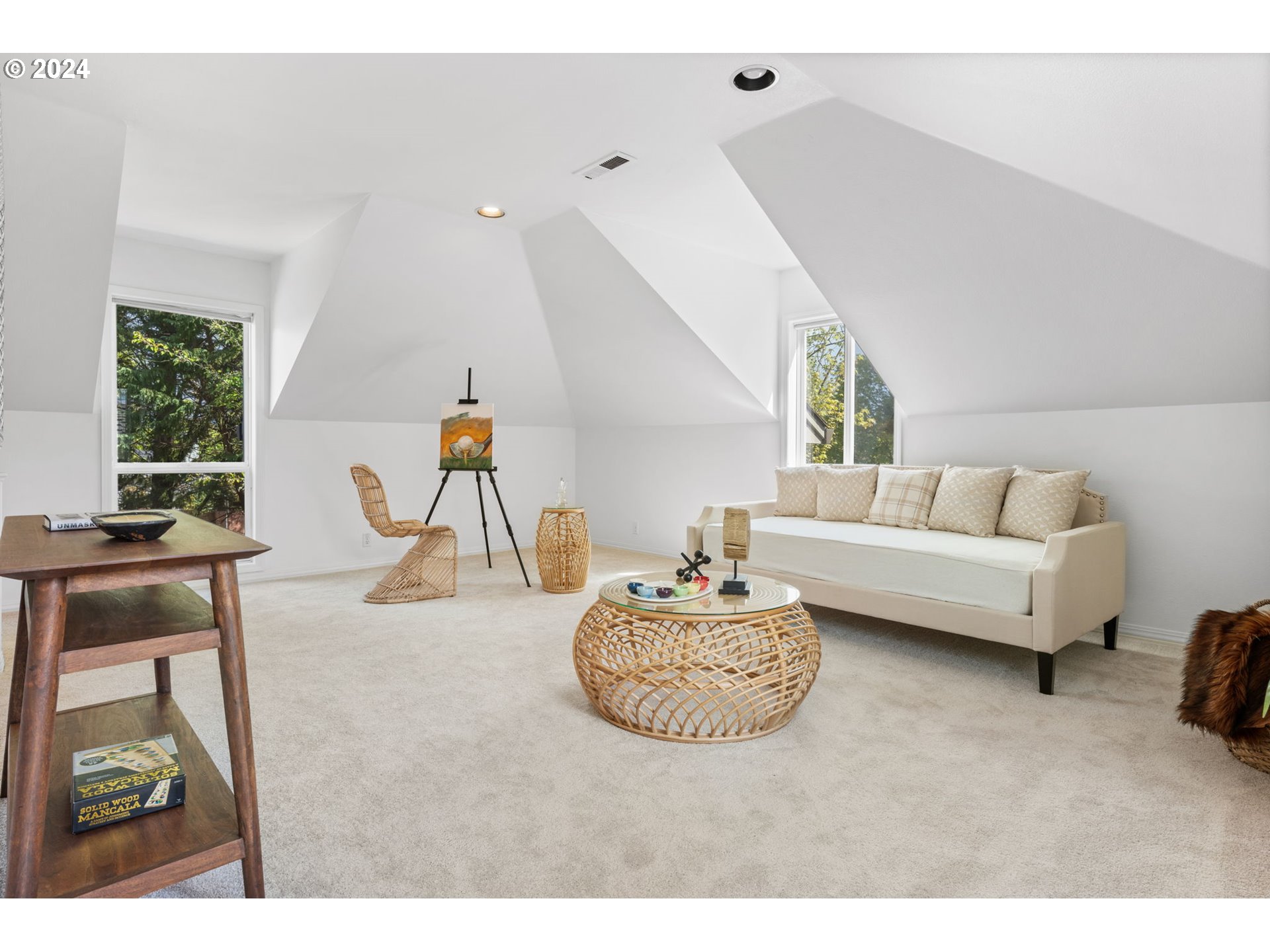 15575 NW SAINT ANDREWS DR