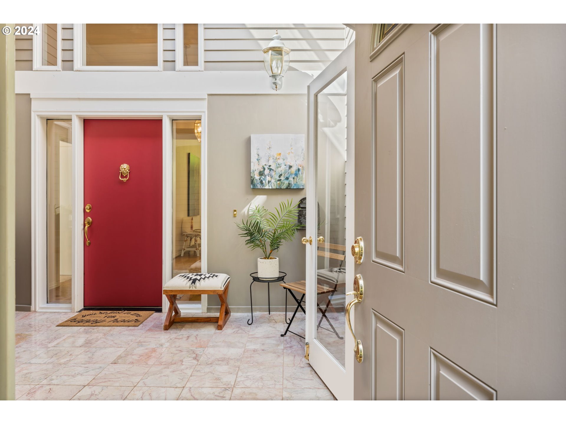 15575 NW SAINT ANDREWS DR