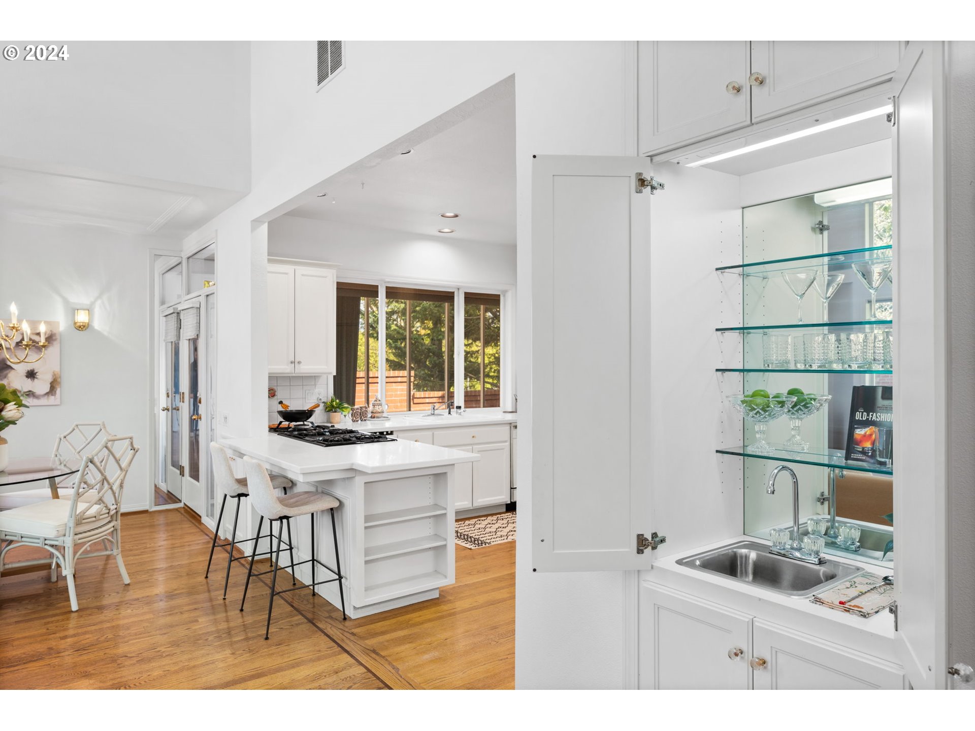 15575 NW SAINT ANDREWS DR