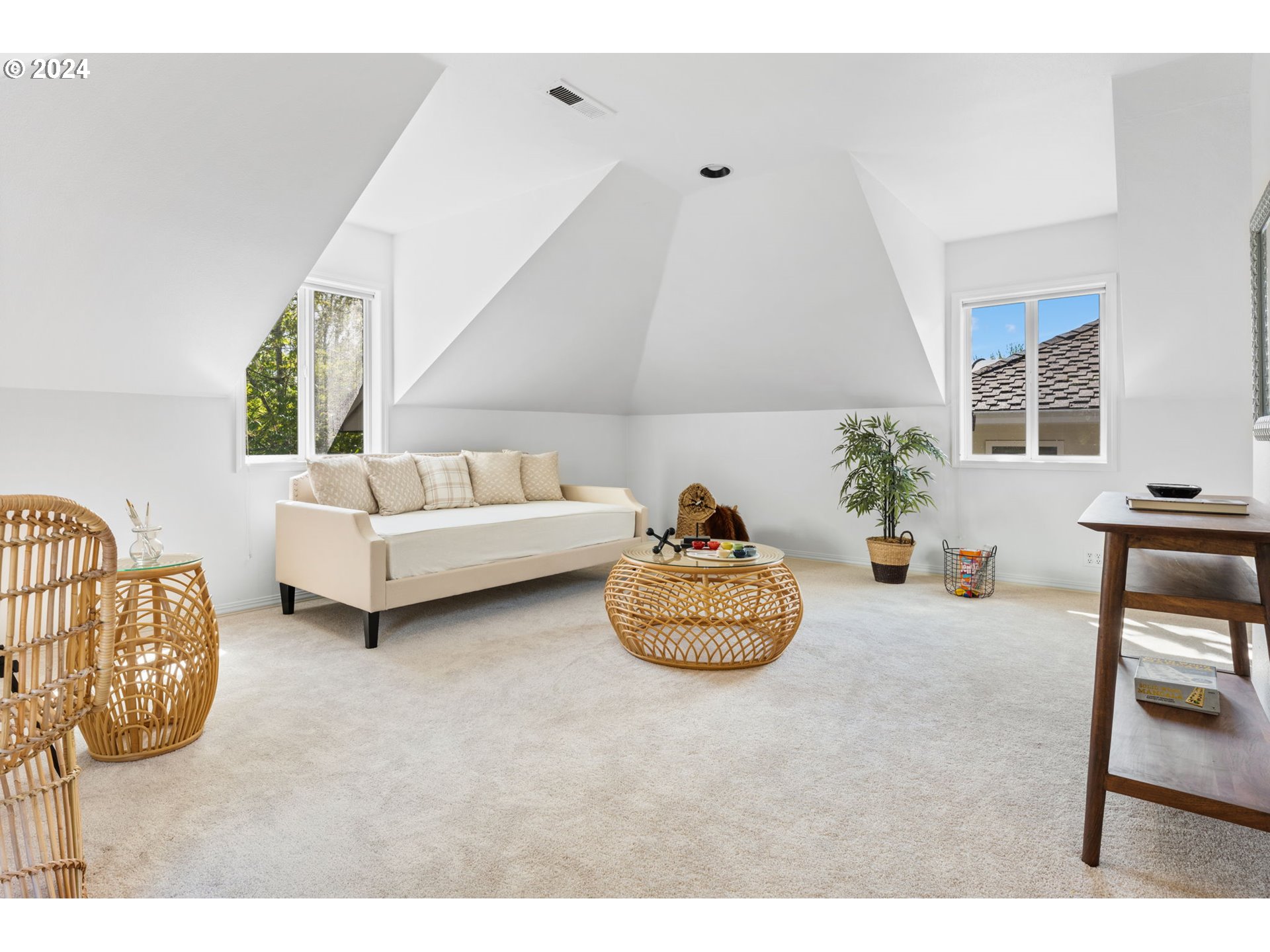 15575 NW SAINT ANDREWS DR