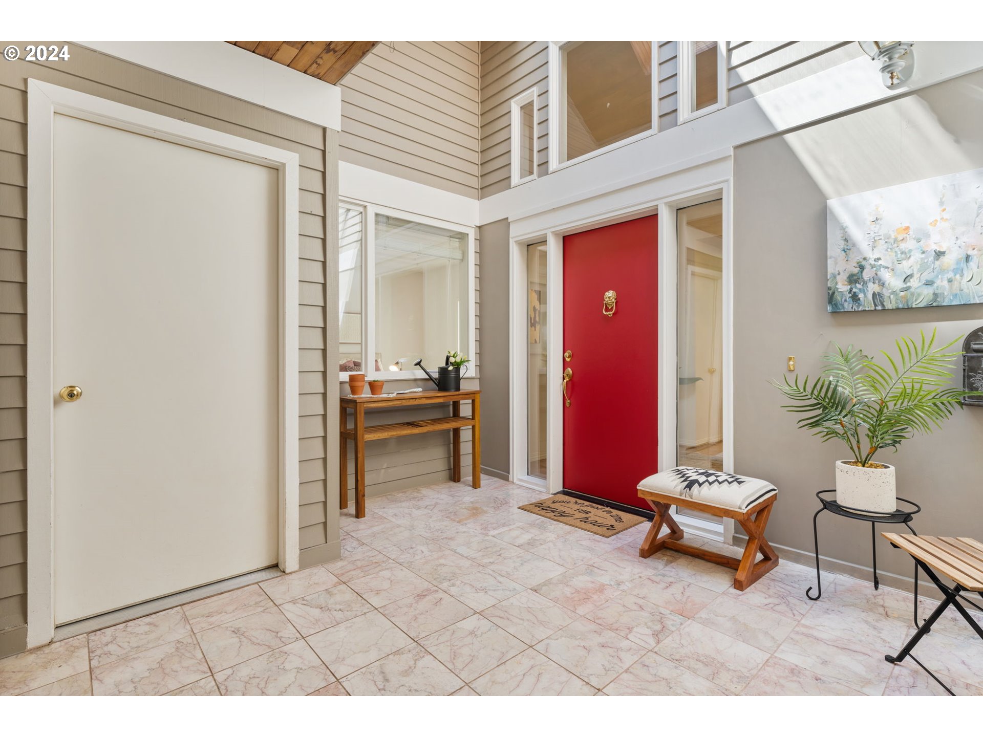 15575 NW SAINT ANDREWS DR