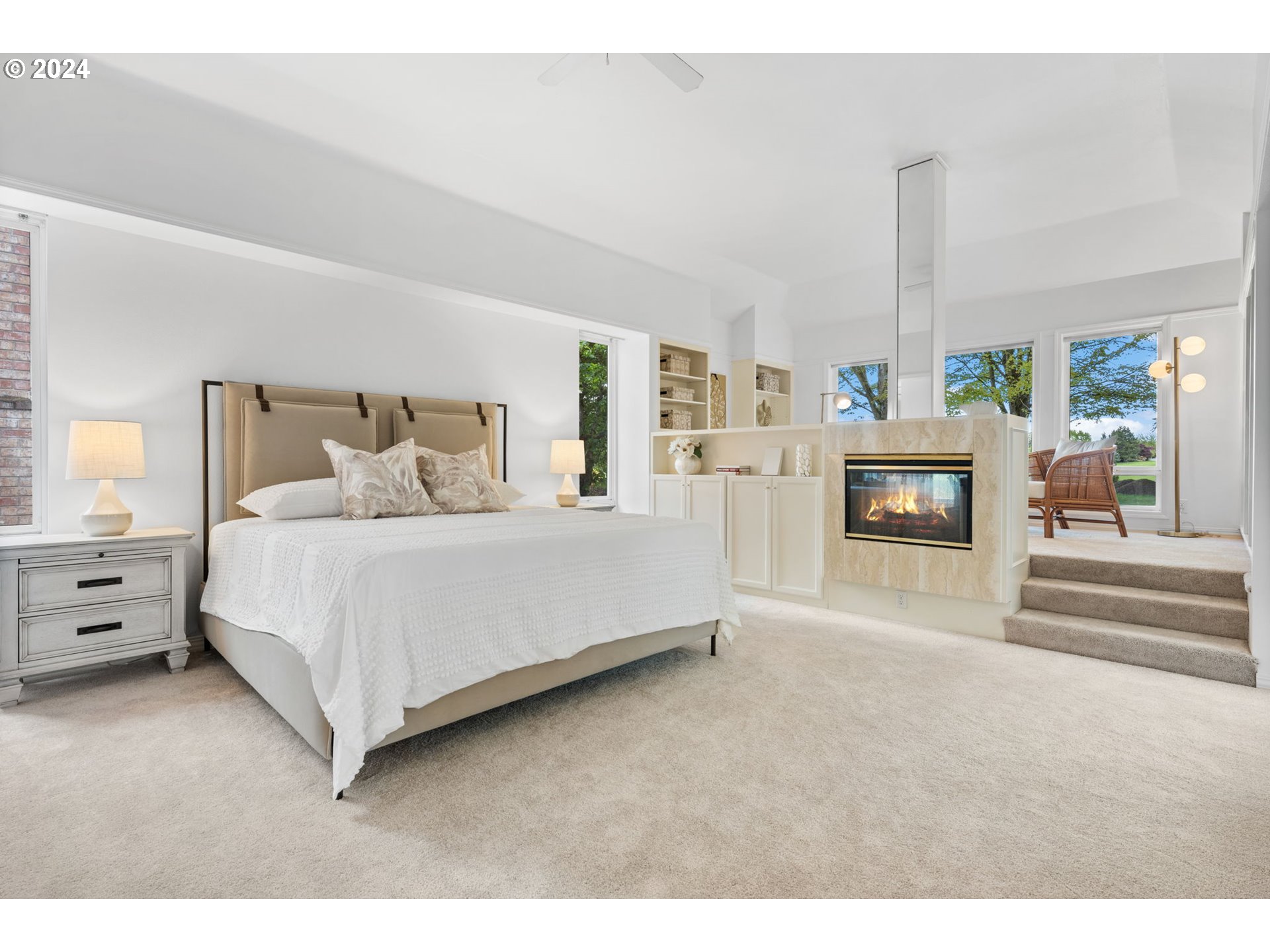 15575 NW SAINT ANDREWS DR