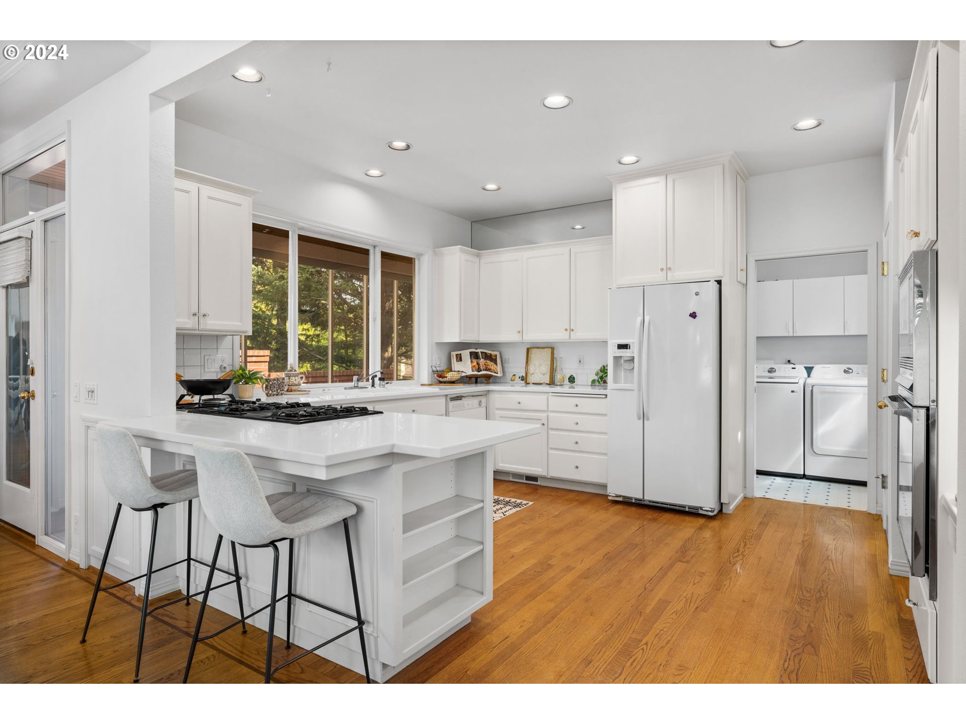 15575 NW SAINT ANDREWS DR