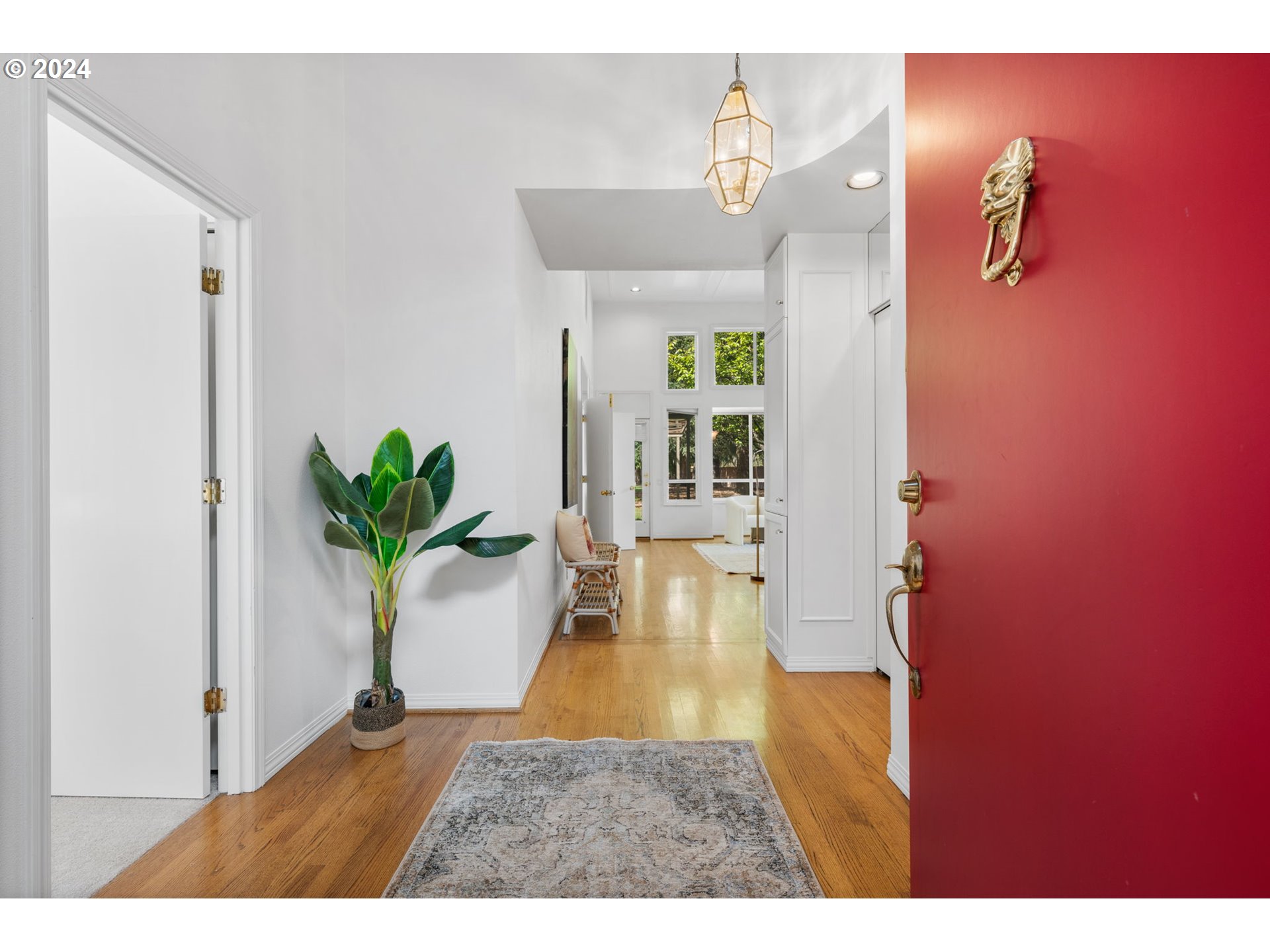 15575 NW SAINT ANDREWS DR