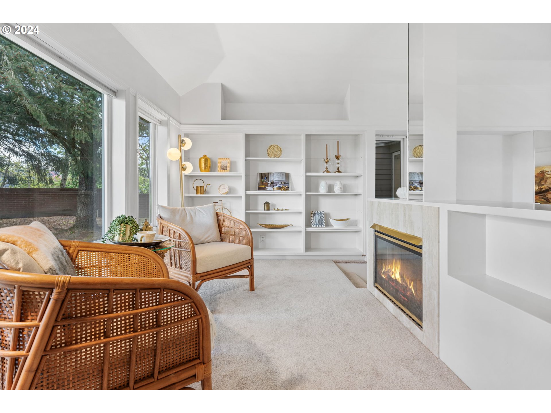 15575 NW SAINT ANDREWS DR