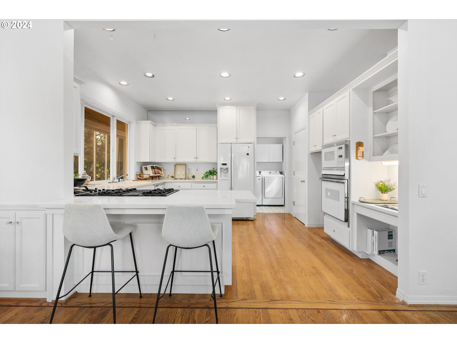 15575 NW SAINT ANDREWS DR