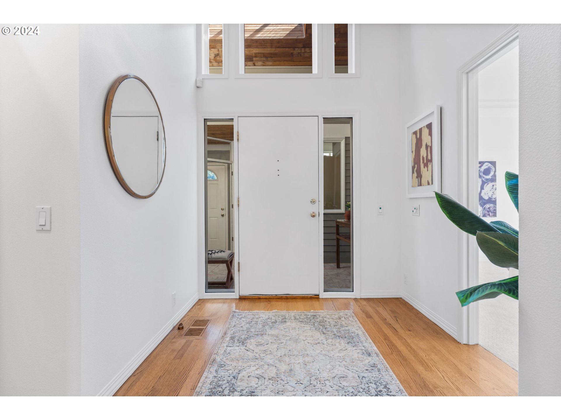 15575 NW SAINT ANDREWS DR