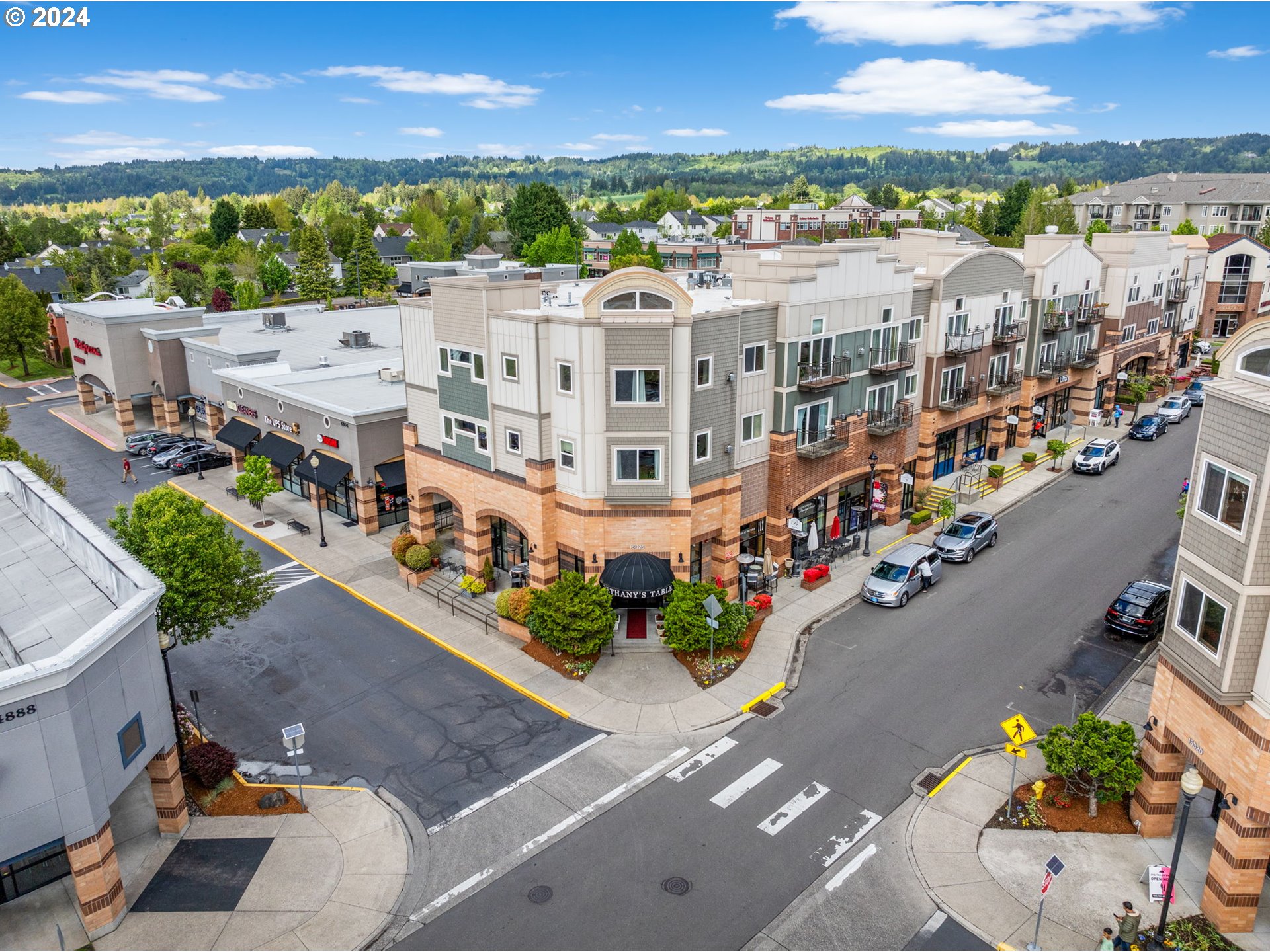 15575 NW SAINT ANDREWS DR