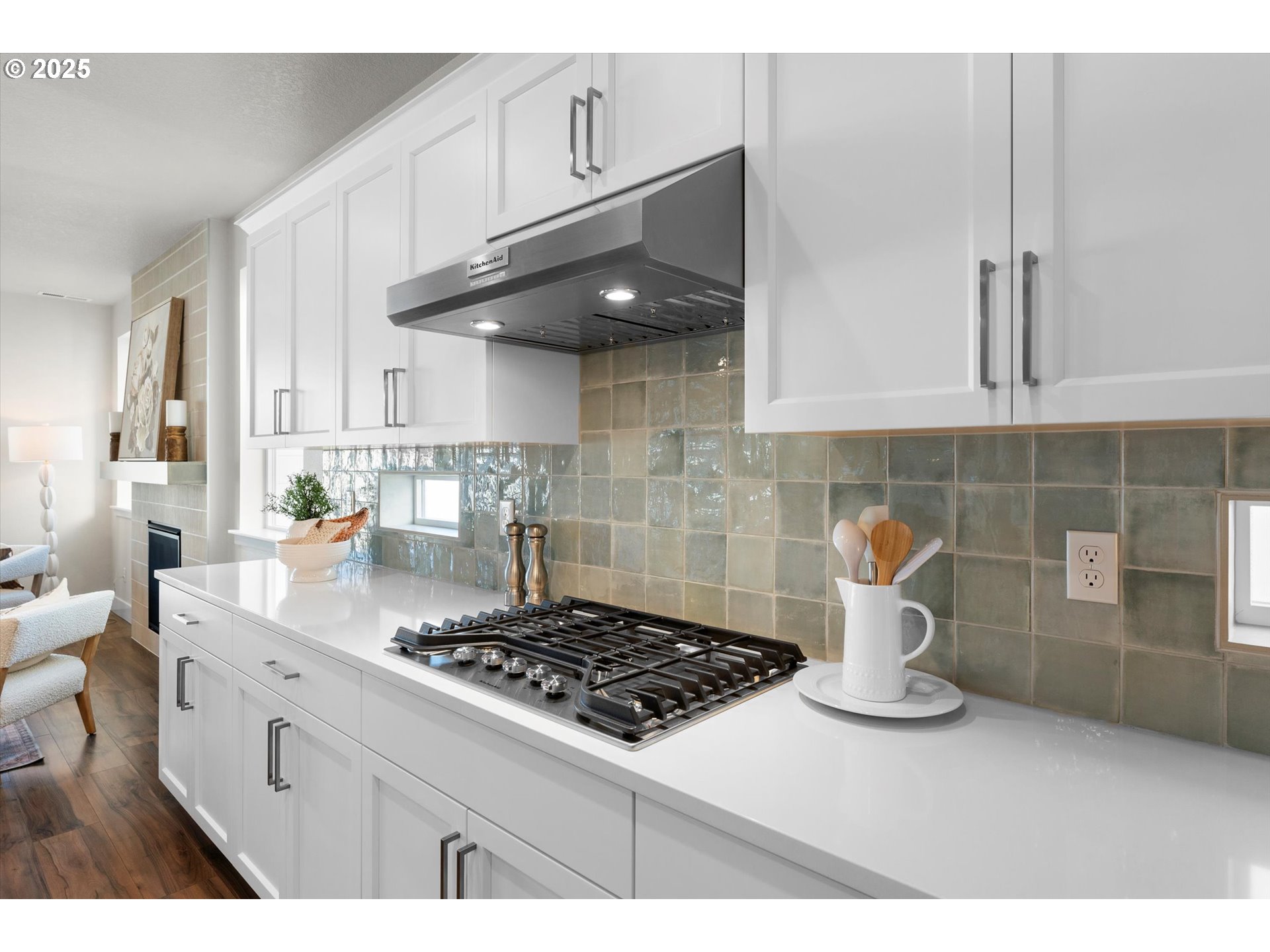 19862 SW GANNON LN LOT18