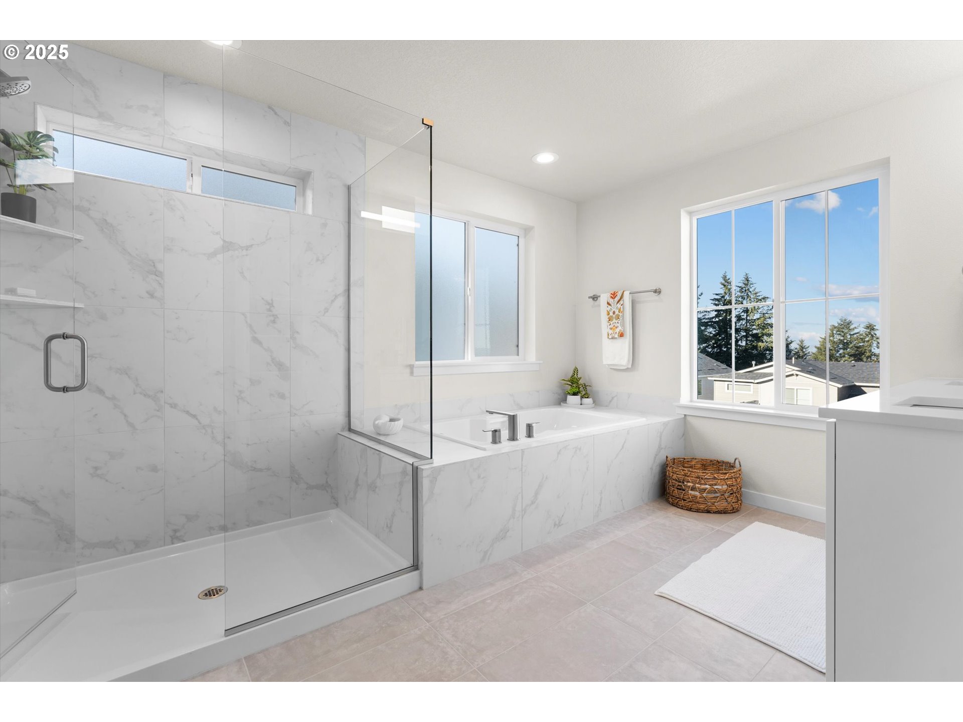 19862 SW GANNON LN LOT18