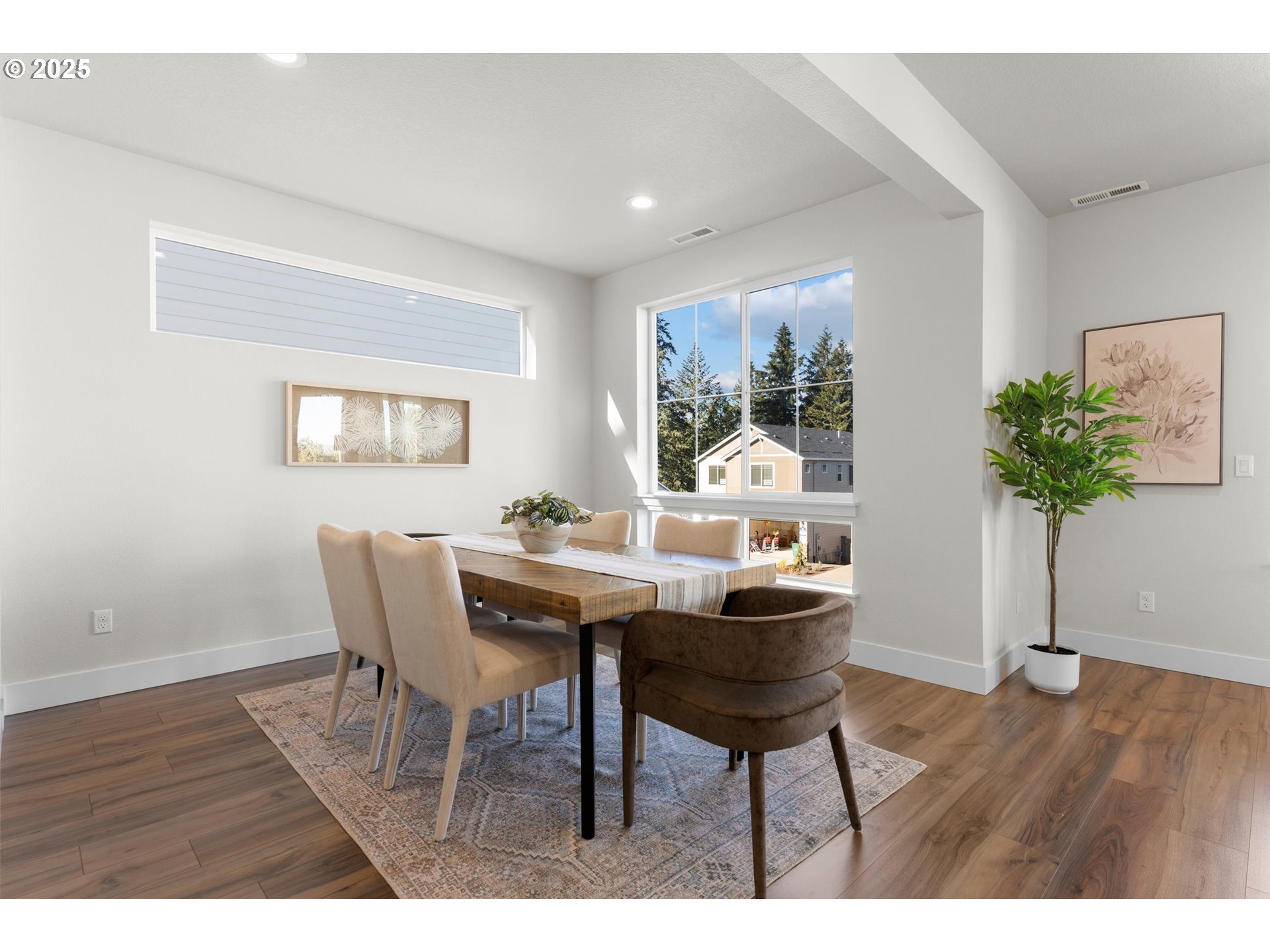 19862 SW GANNON LN LOT18