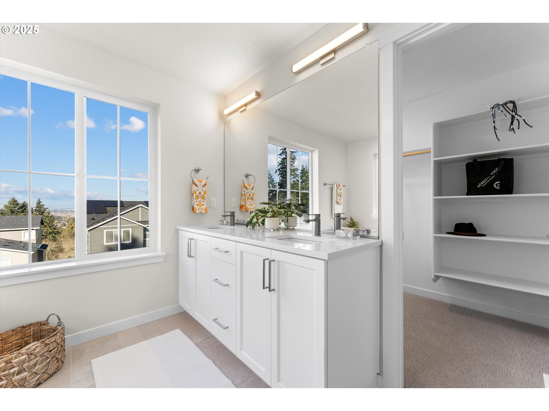 19862 SW GANNON LN LOT18