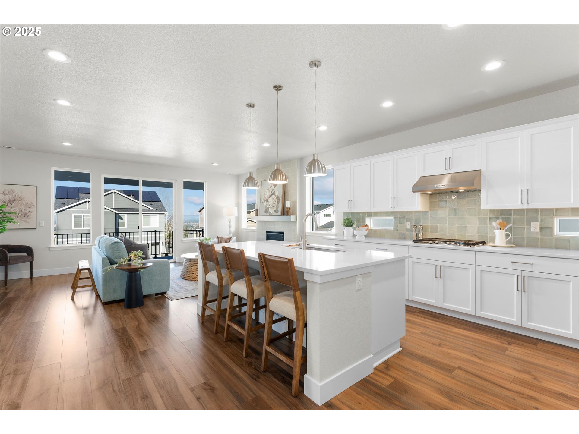 19862 SW GANNON LN LOT18