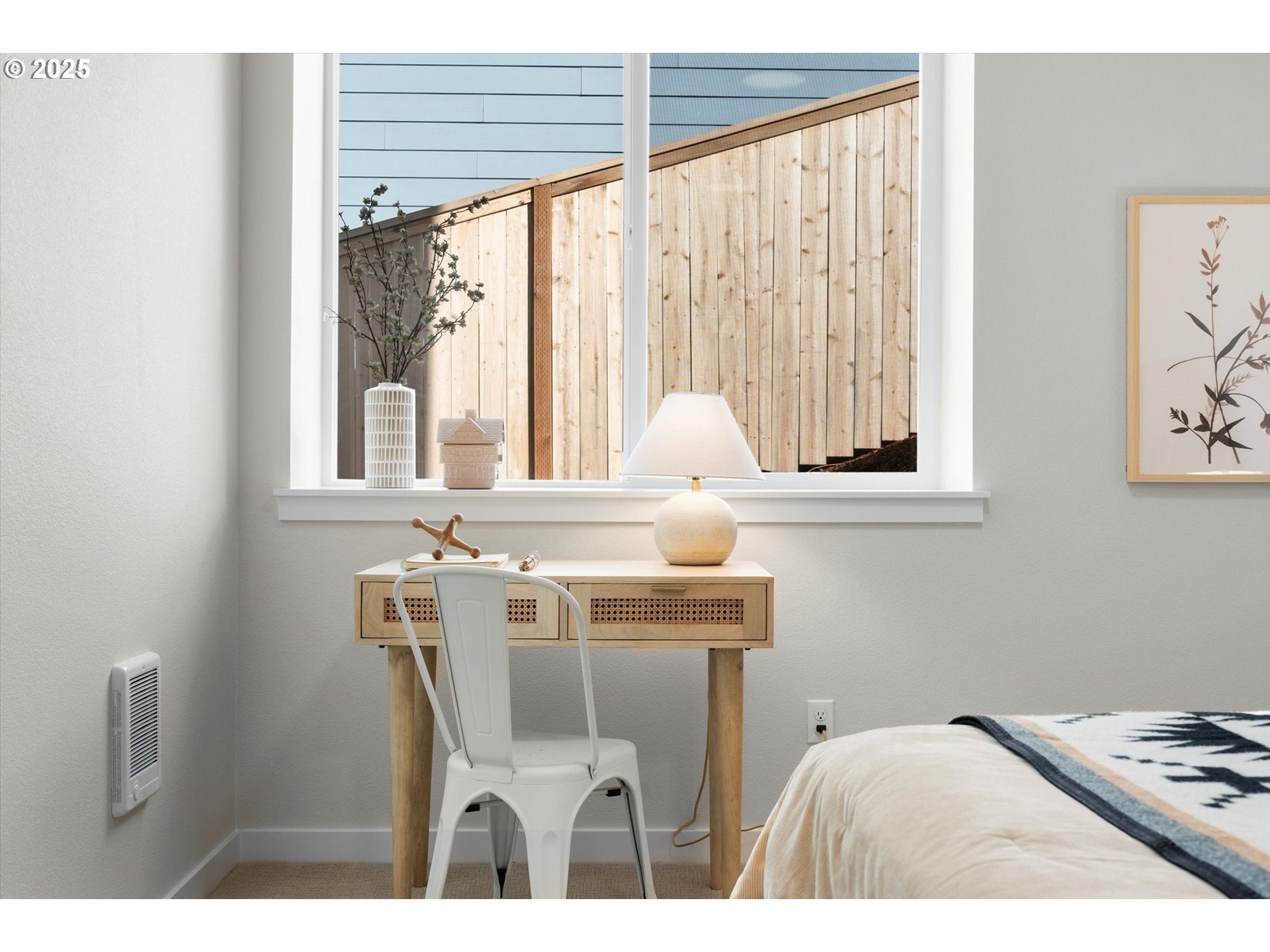 19862 SW GANNON LN LOT18