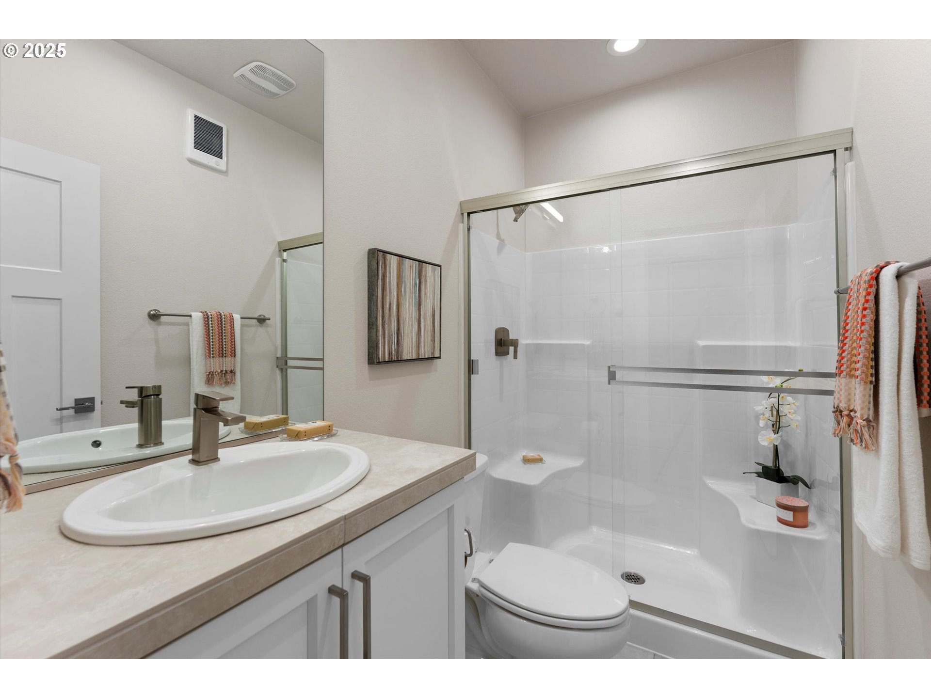 19862 SW GANNON LN LOT18