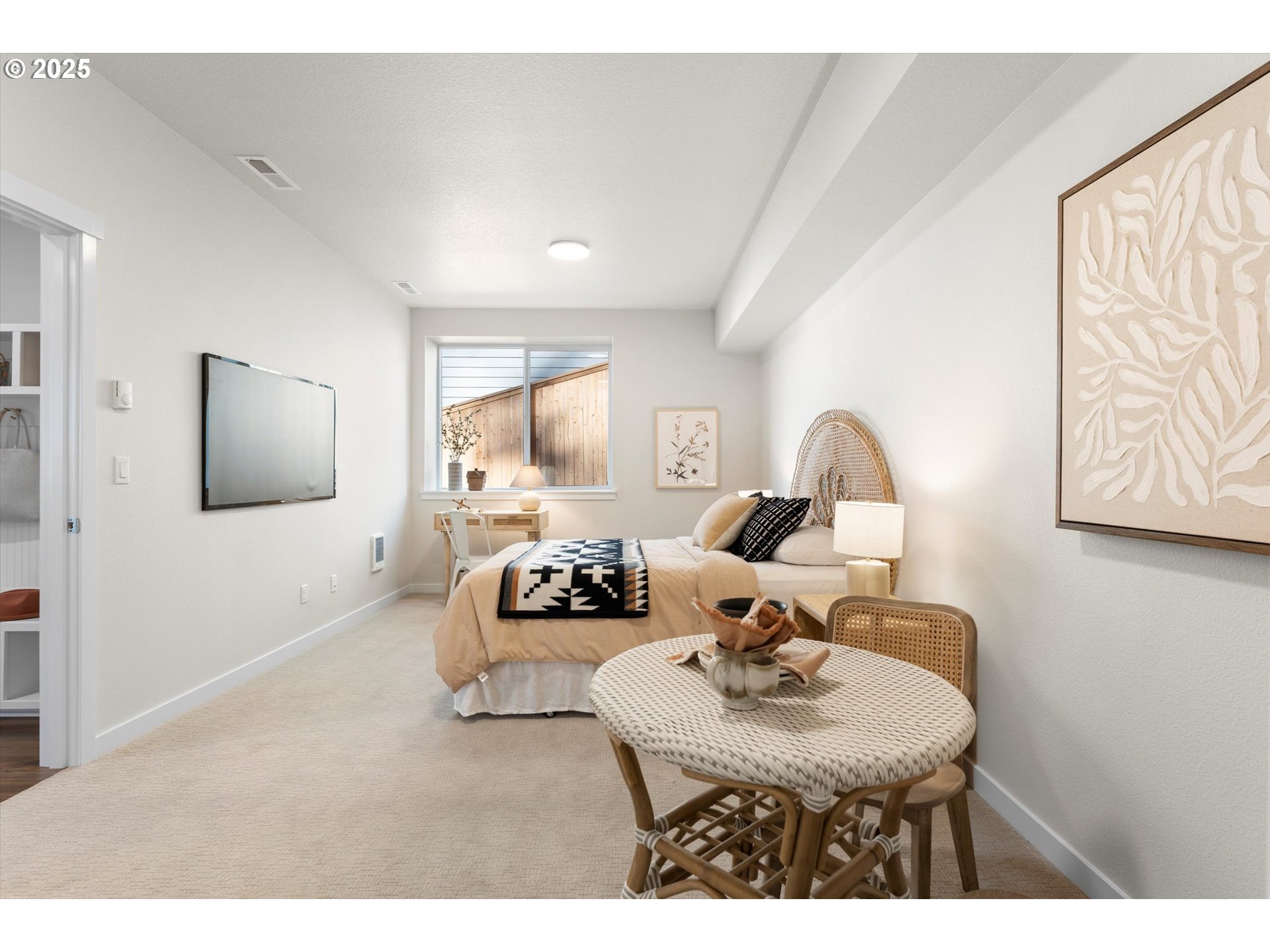 19862 SW GANNON LN LOT18