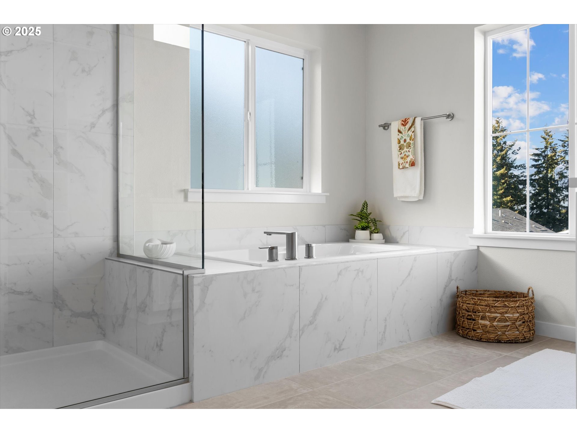 19862 SW GANNON LN LOT18