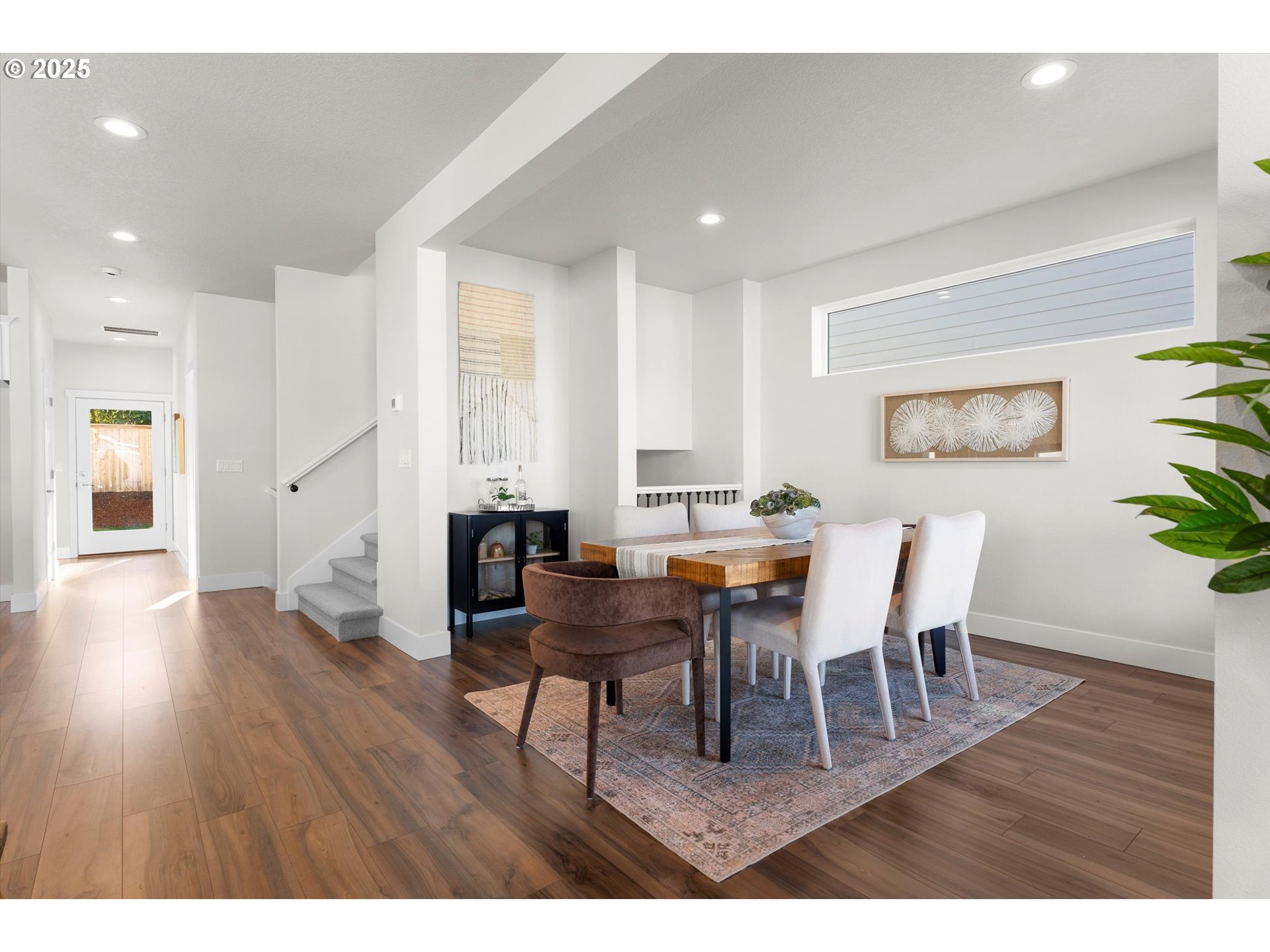 19862 SW GANNON LN LOT18