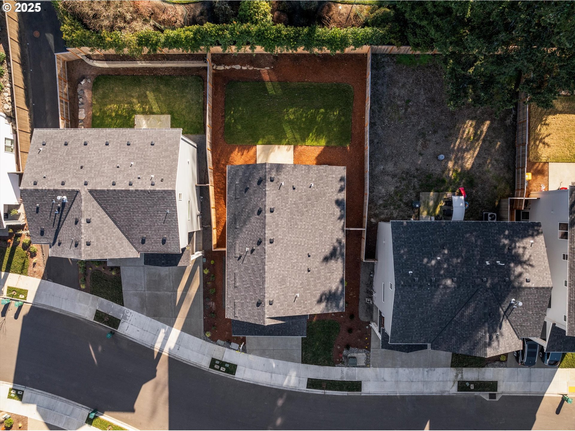 19862 SW GANNON LN LOT18